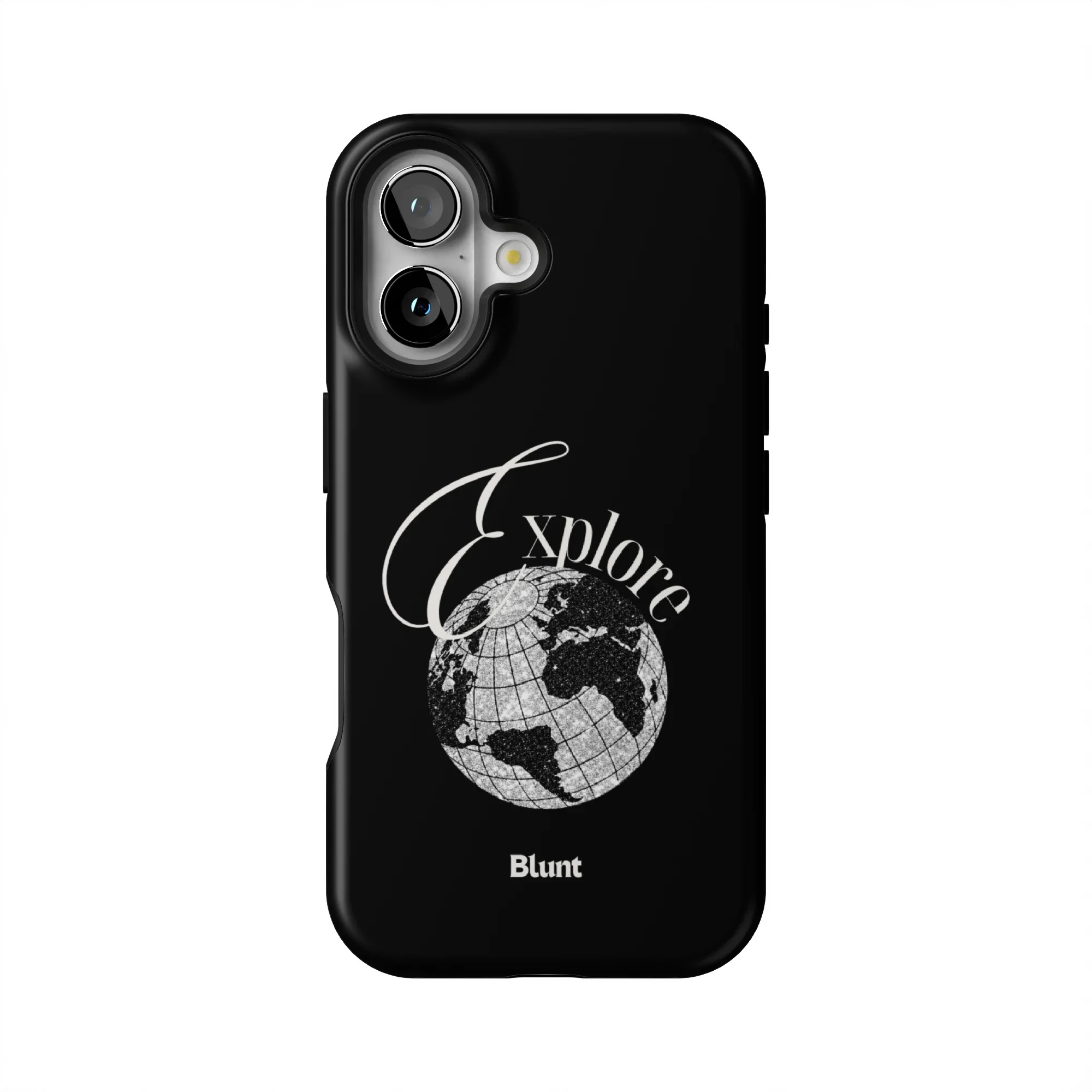 Explorer iPhone Case - Image 11