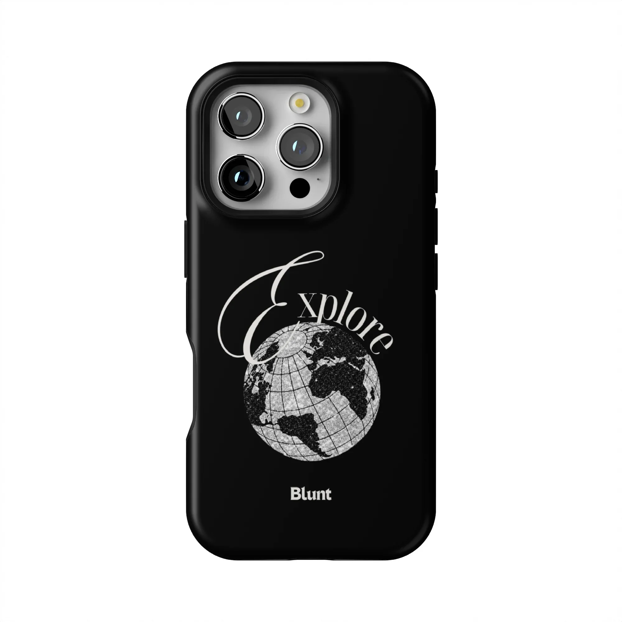 Explorer iPhone Case - Image 14