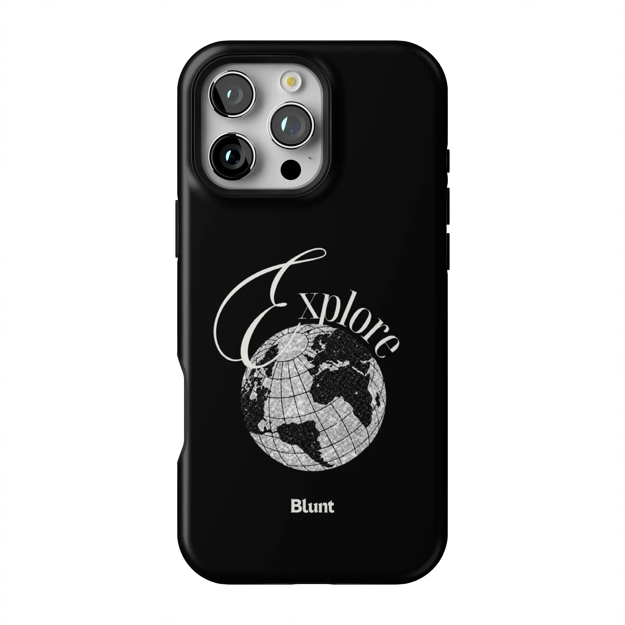 Explorer iPhone Case - Image 15