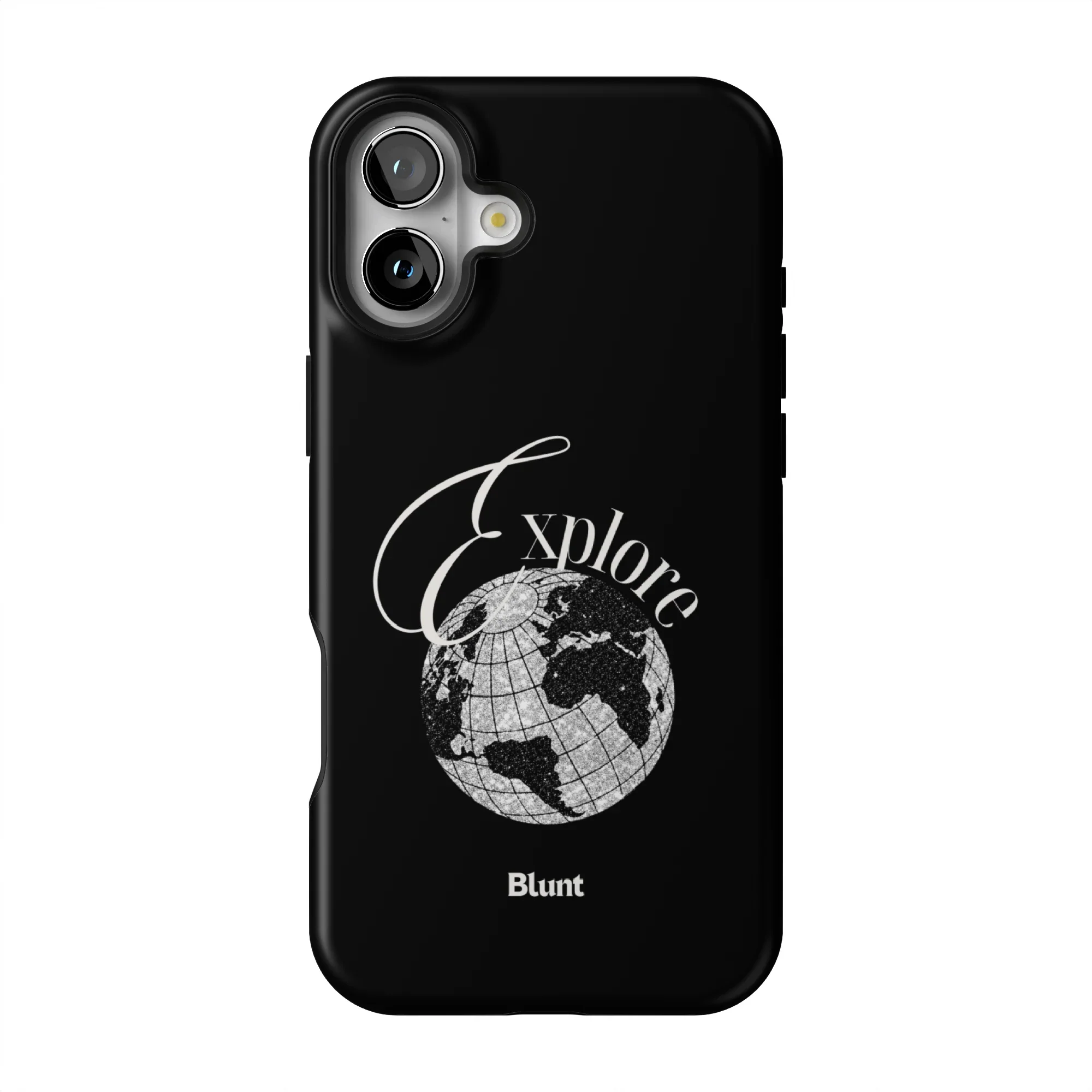 Explorer iPhone Case - Image 18