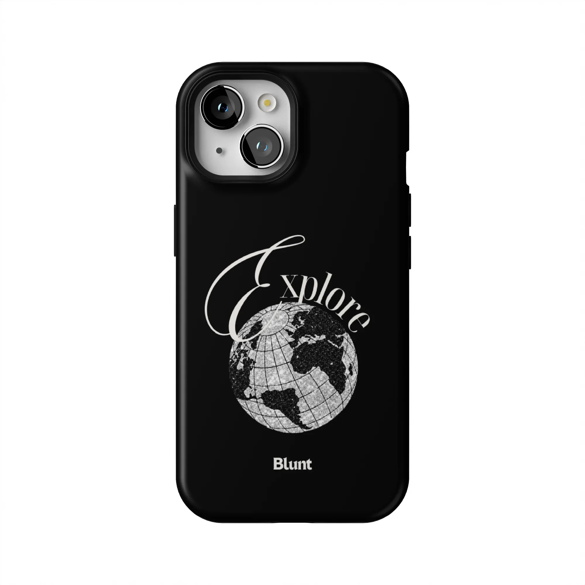 Explorer iPhone Case - Image 22