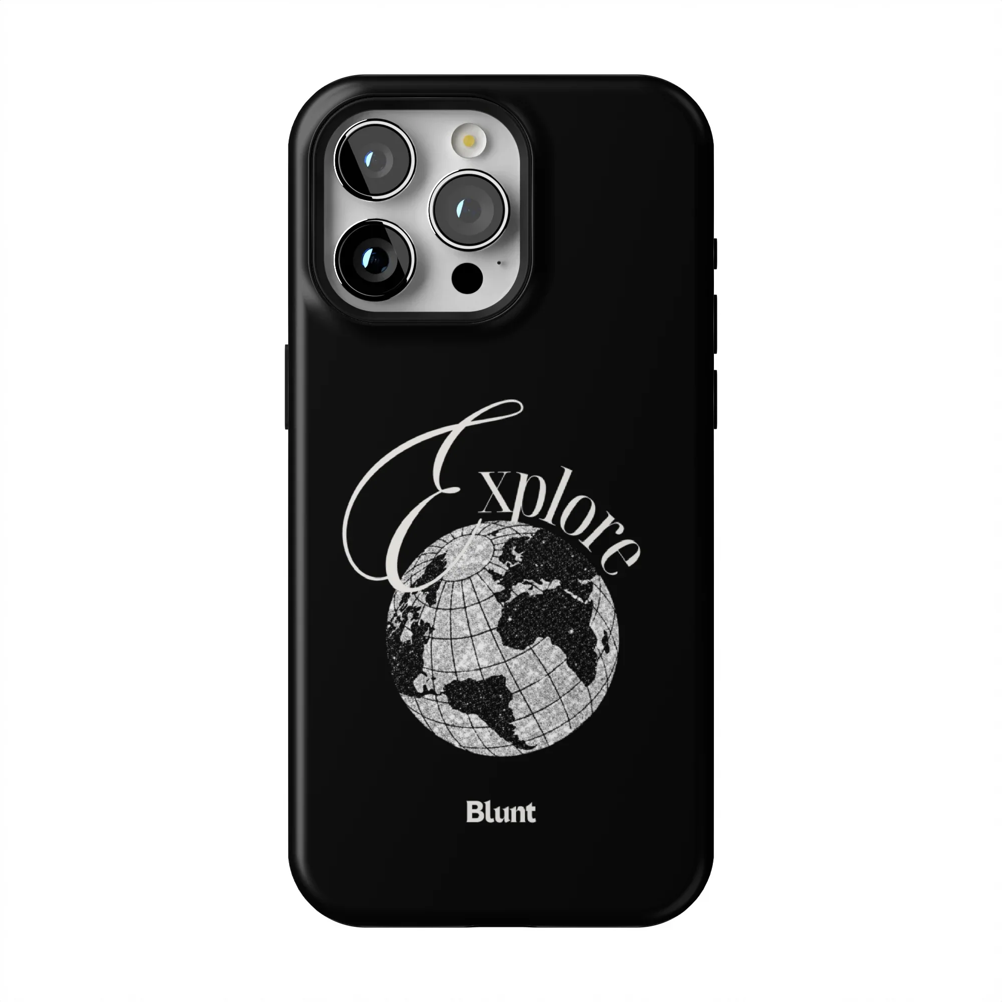 Explorer iPhone Case - Image 25