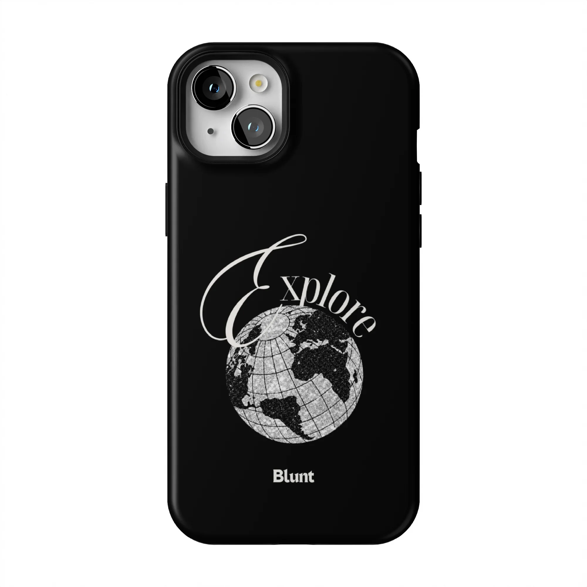Explorer iPhone Case - Image 27
