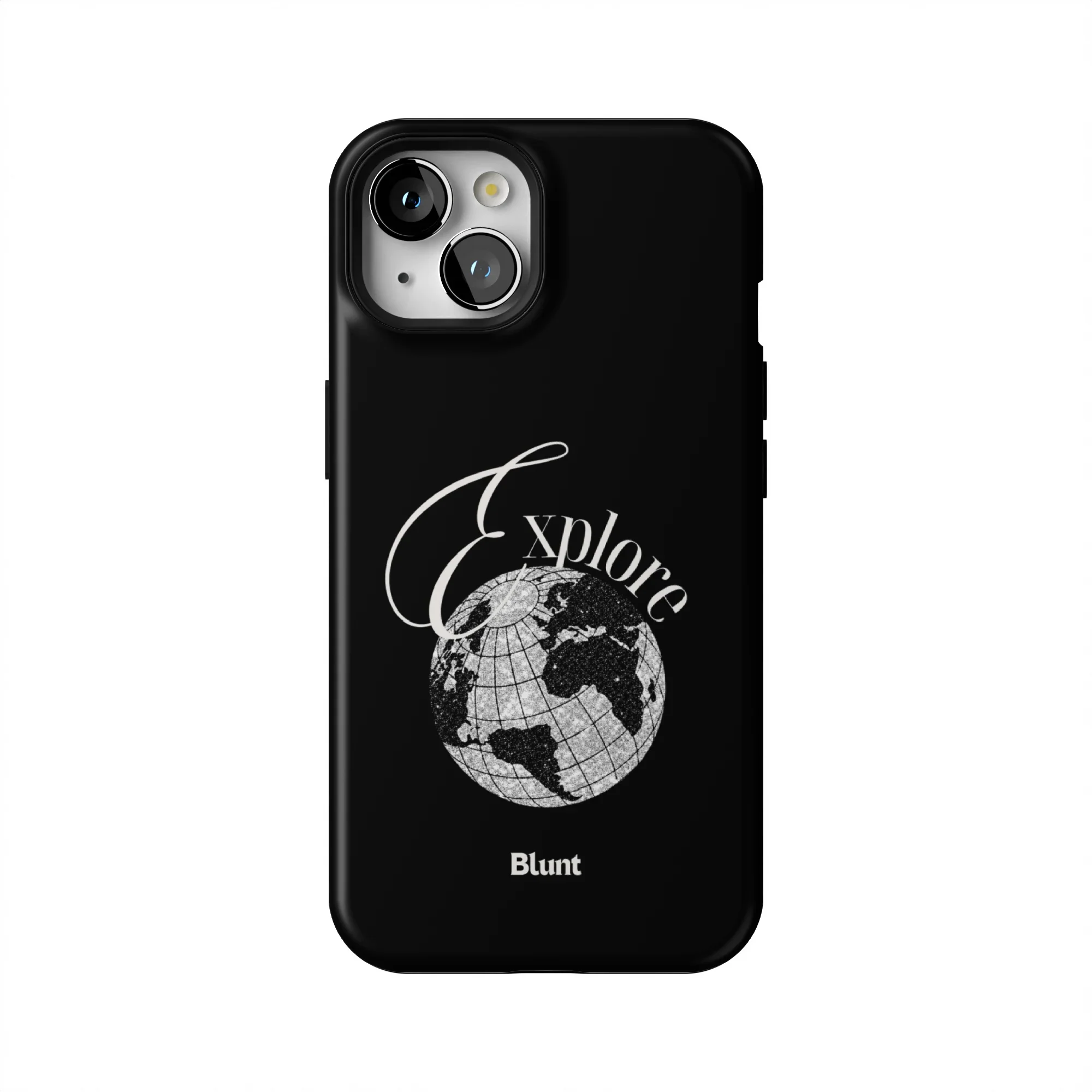 Explorer iPhone Case - Image 38
