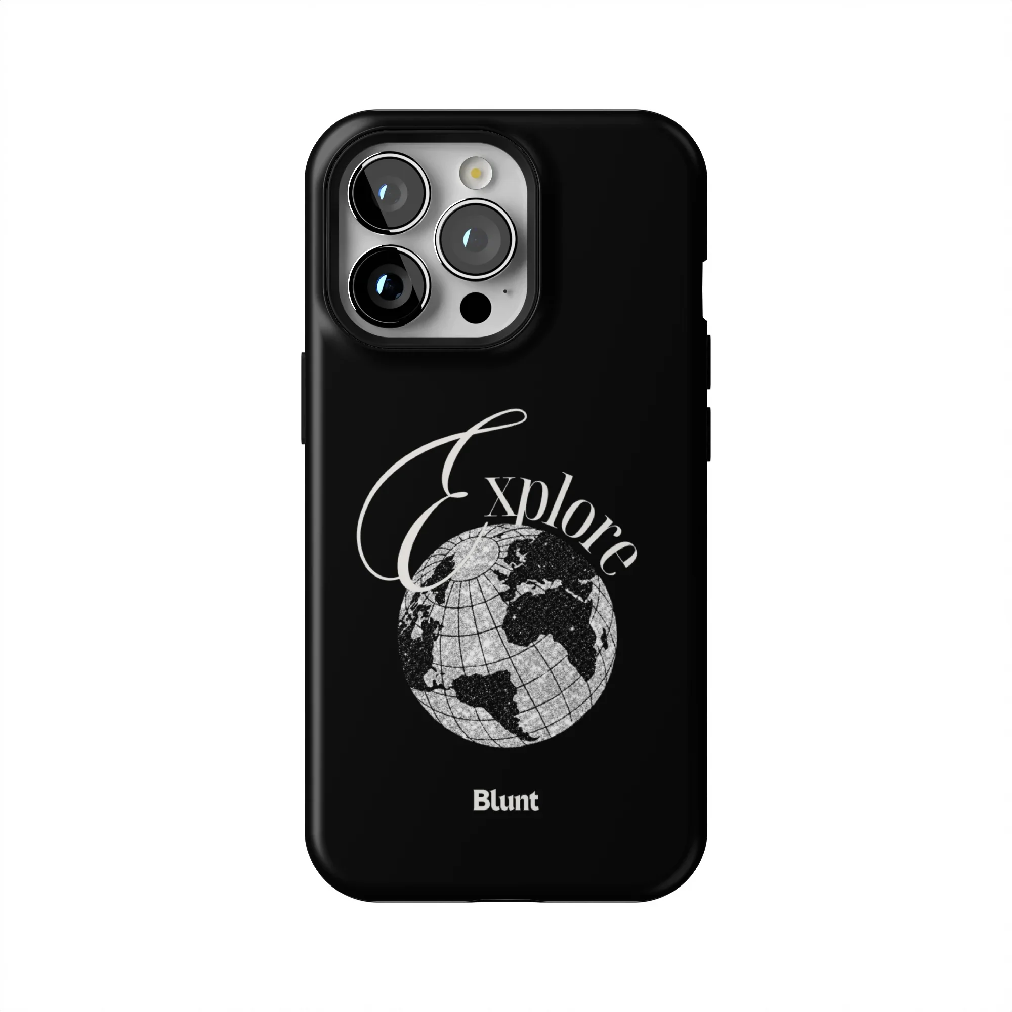 Explorer iPhone Case - Image 39