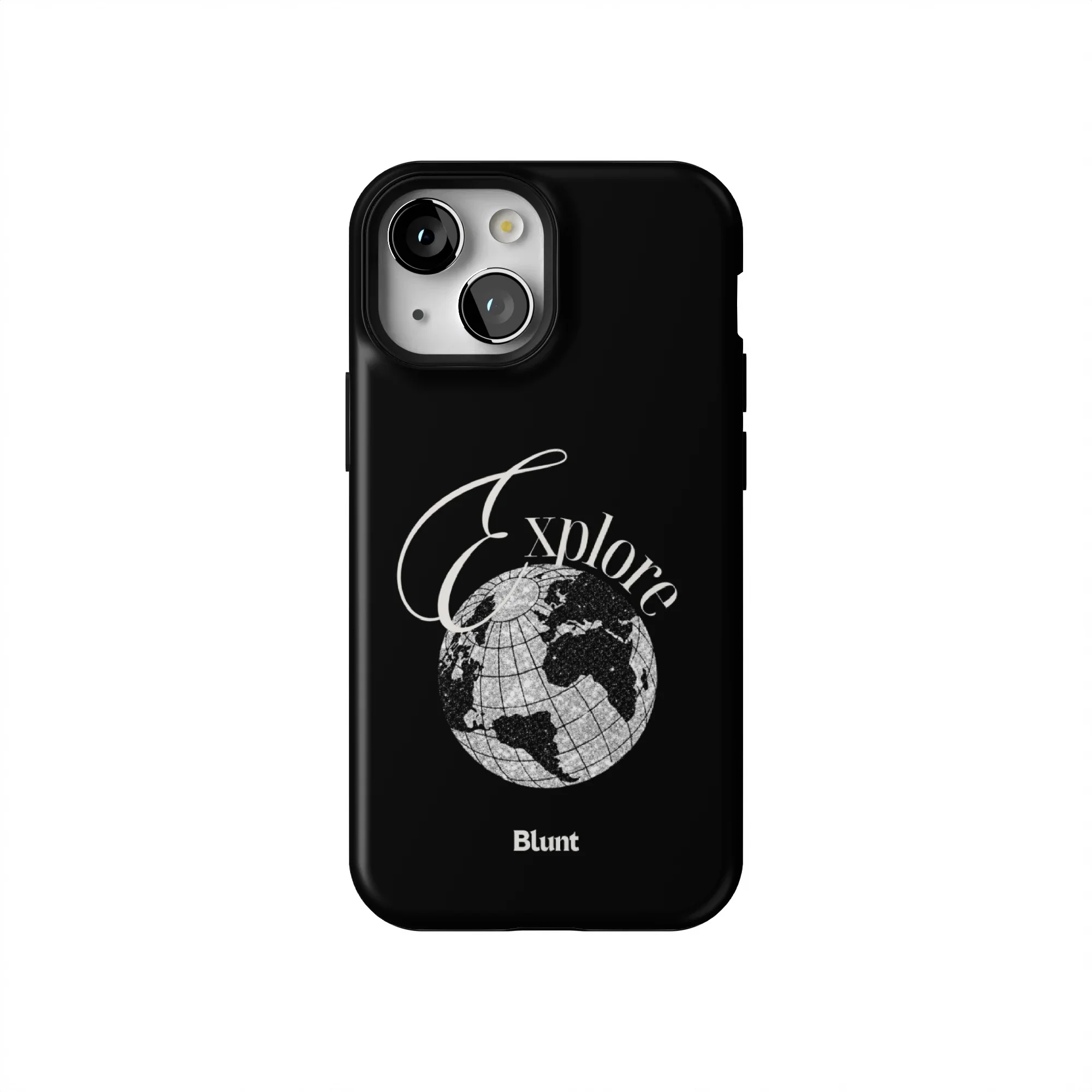 Explorer iPhone Case - Image 44