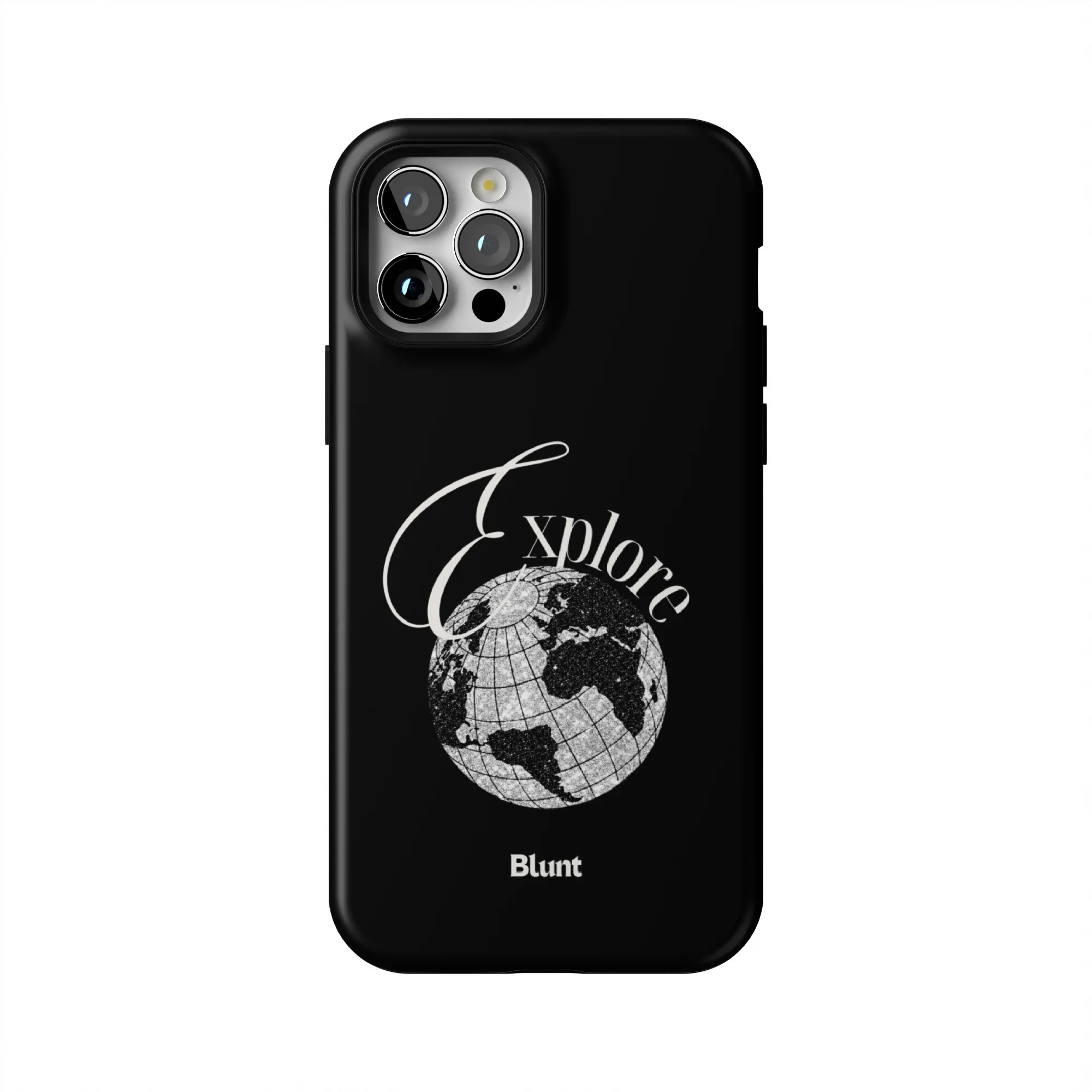 Explorer iPhone Case - Image 47