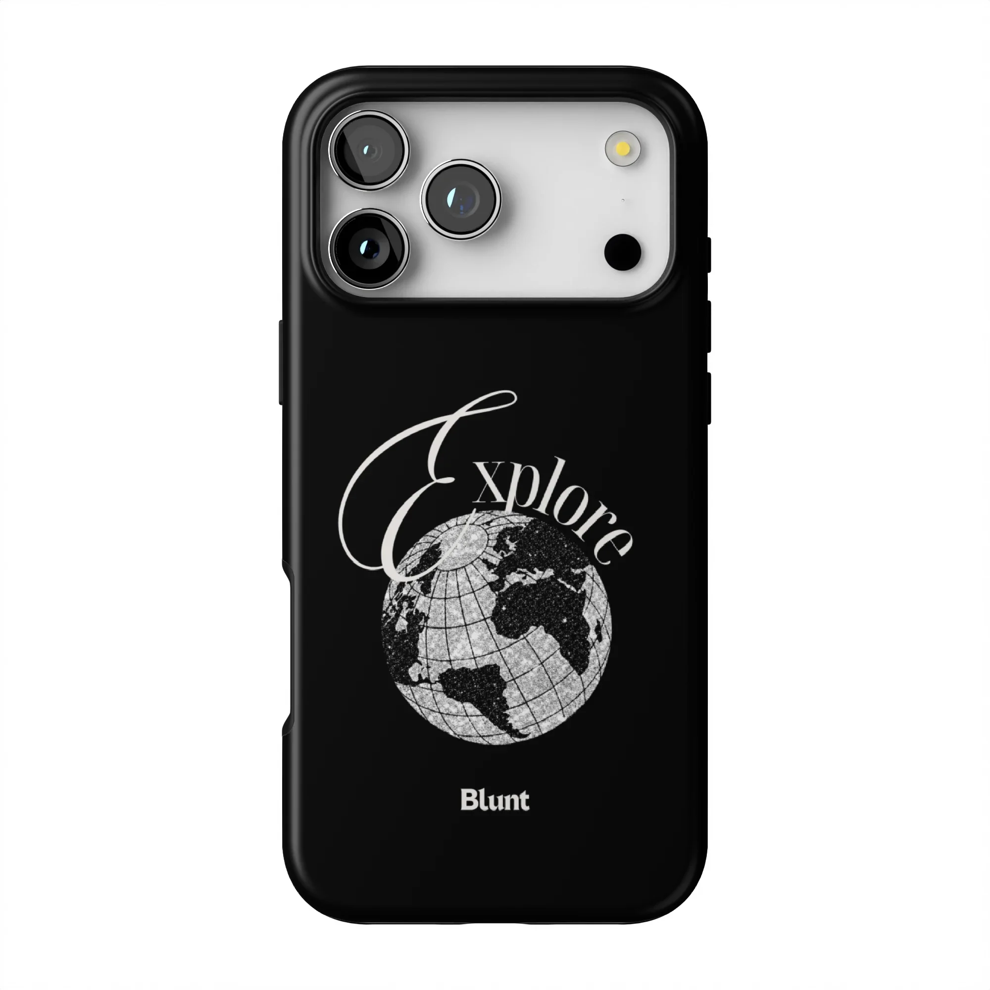 Explorer iPhone Case - Image 5