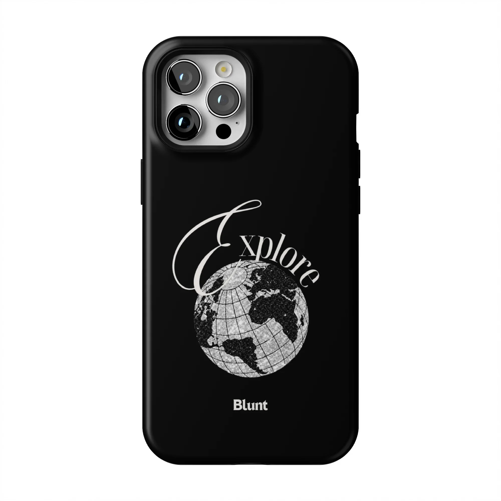 Explorer iPhone Case - Image 50