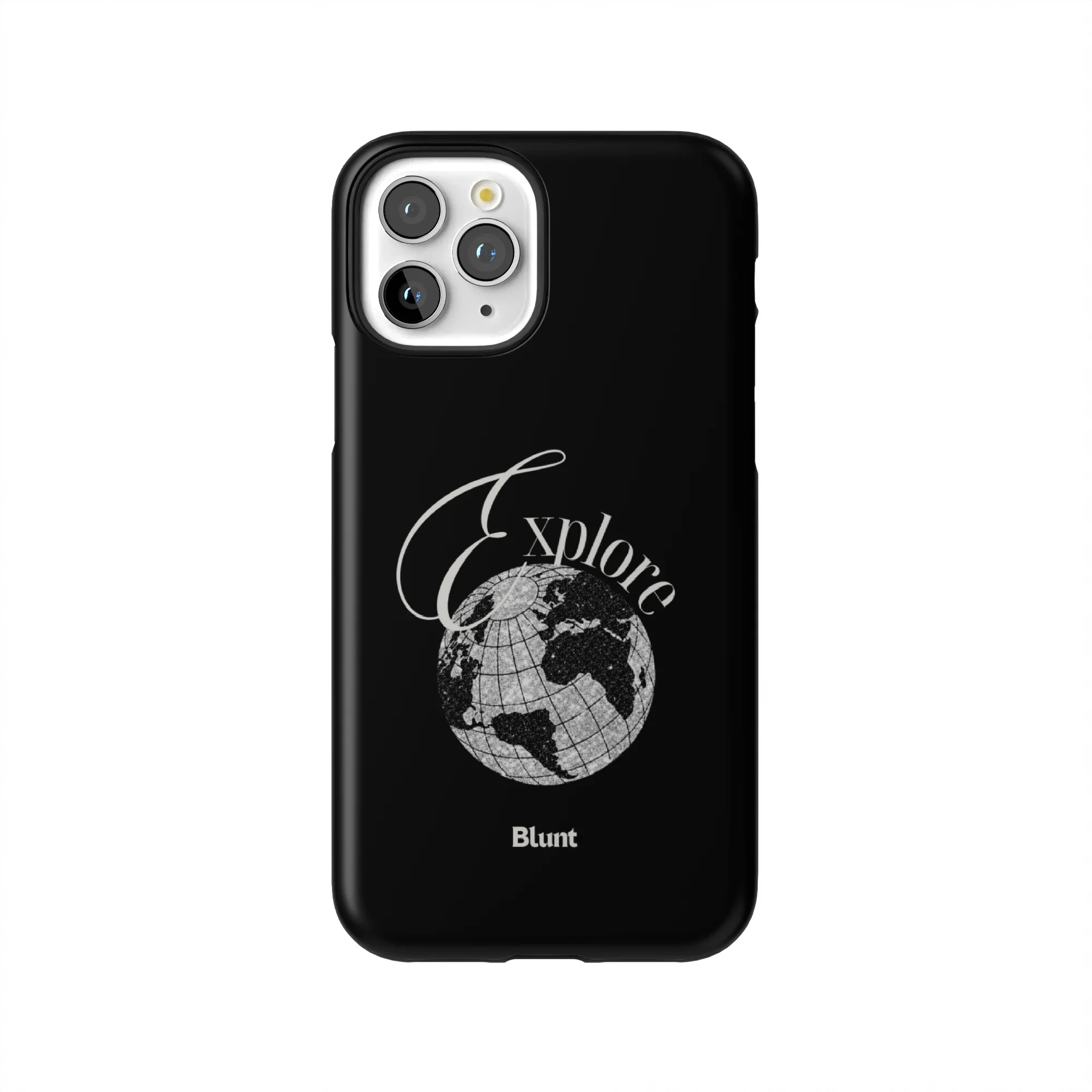 Explorer iPhone Case - Image 54