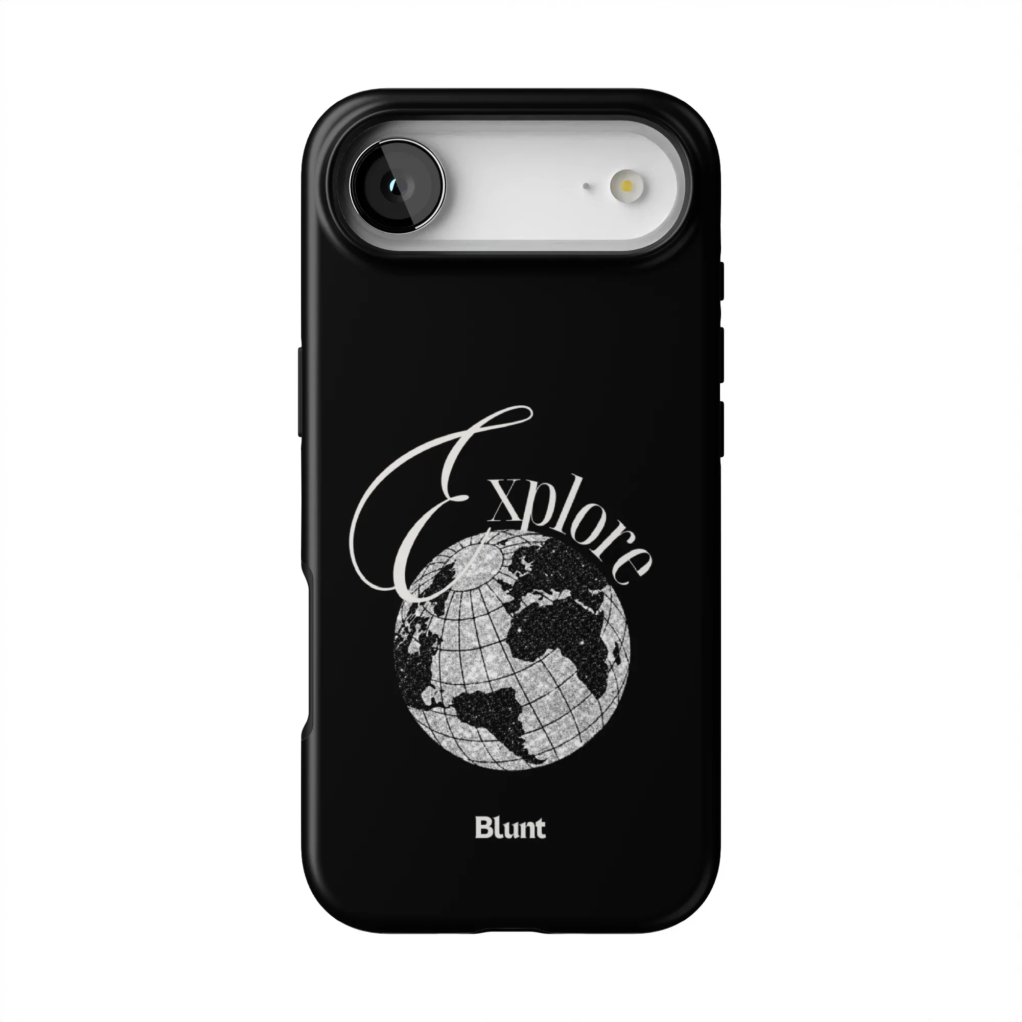 Explorer iPhone Case - Image 7
