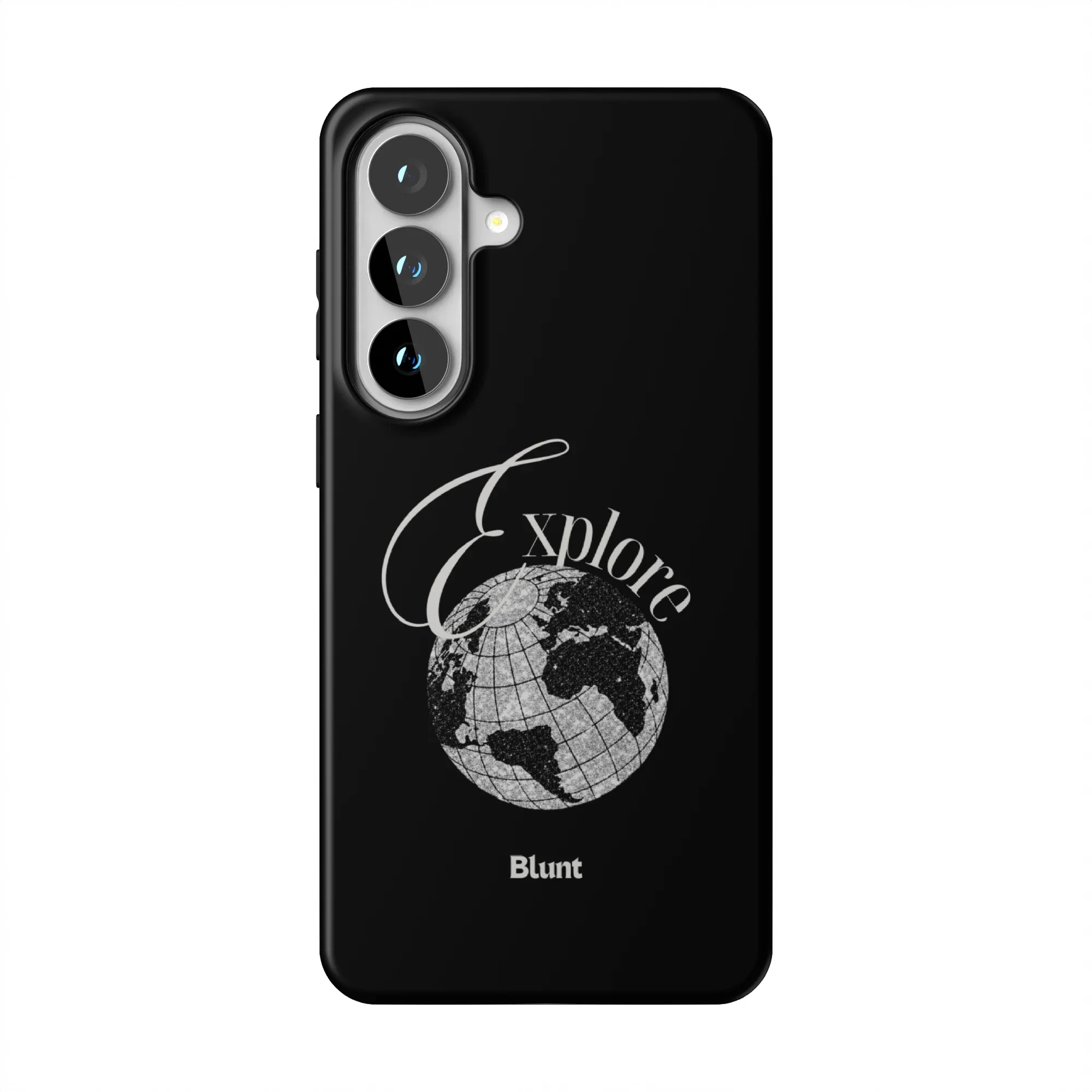Explorer Samsung Phone Case - Image 3