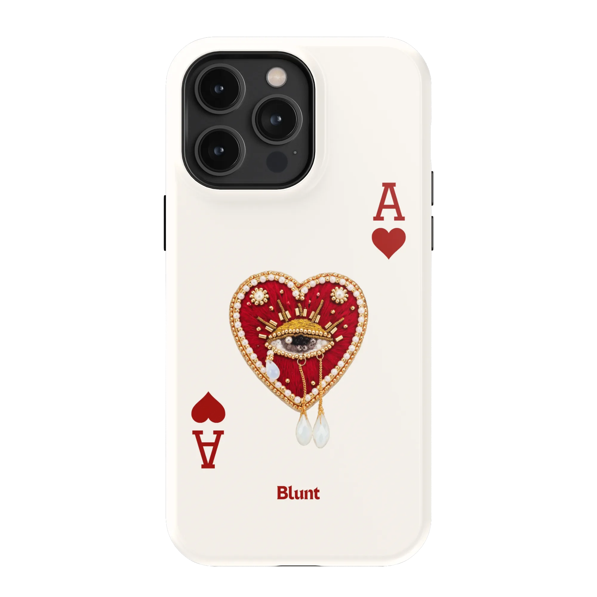 Eyce iPhone Case - Image 15