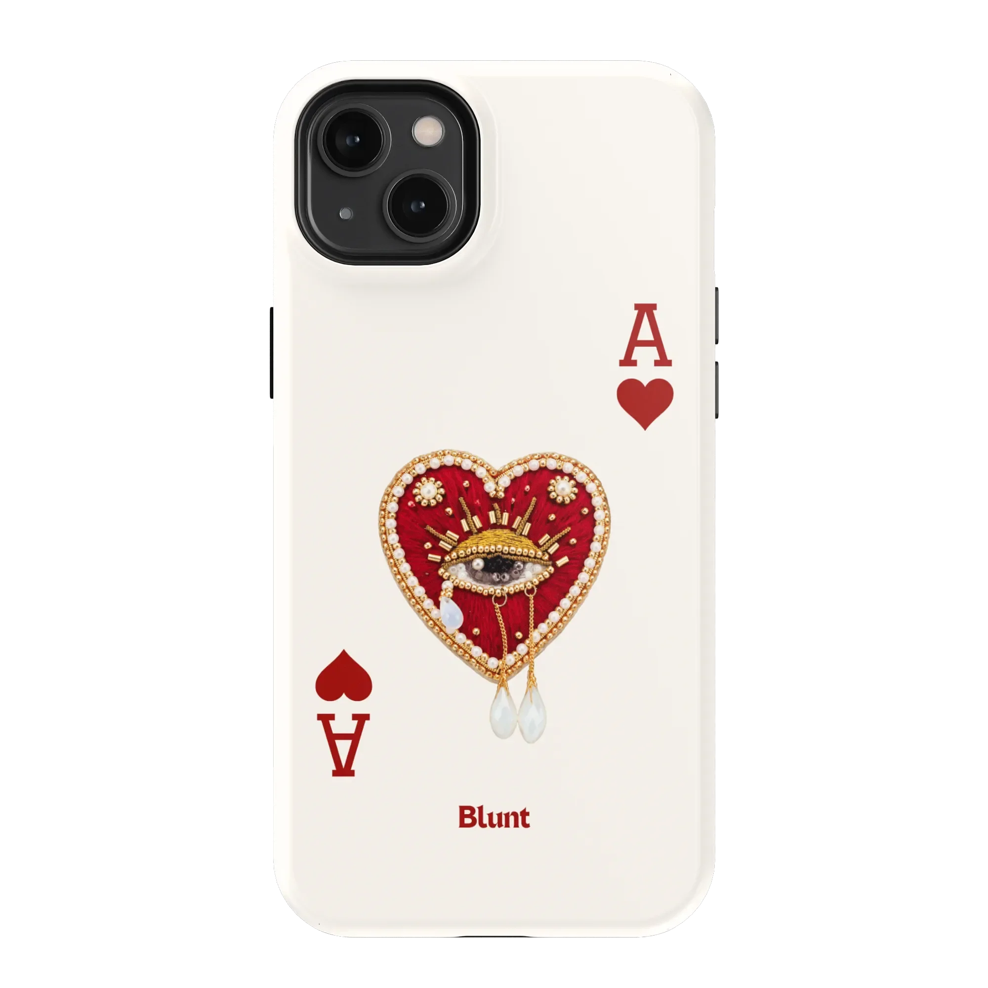 Eyce iPhone Case - Image 16