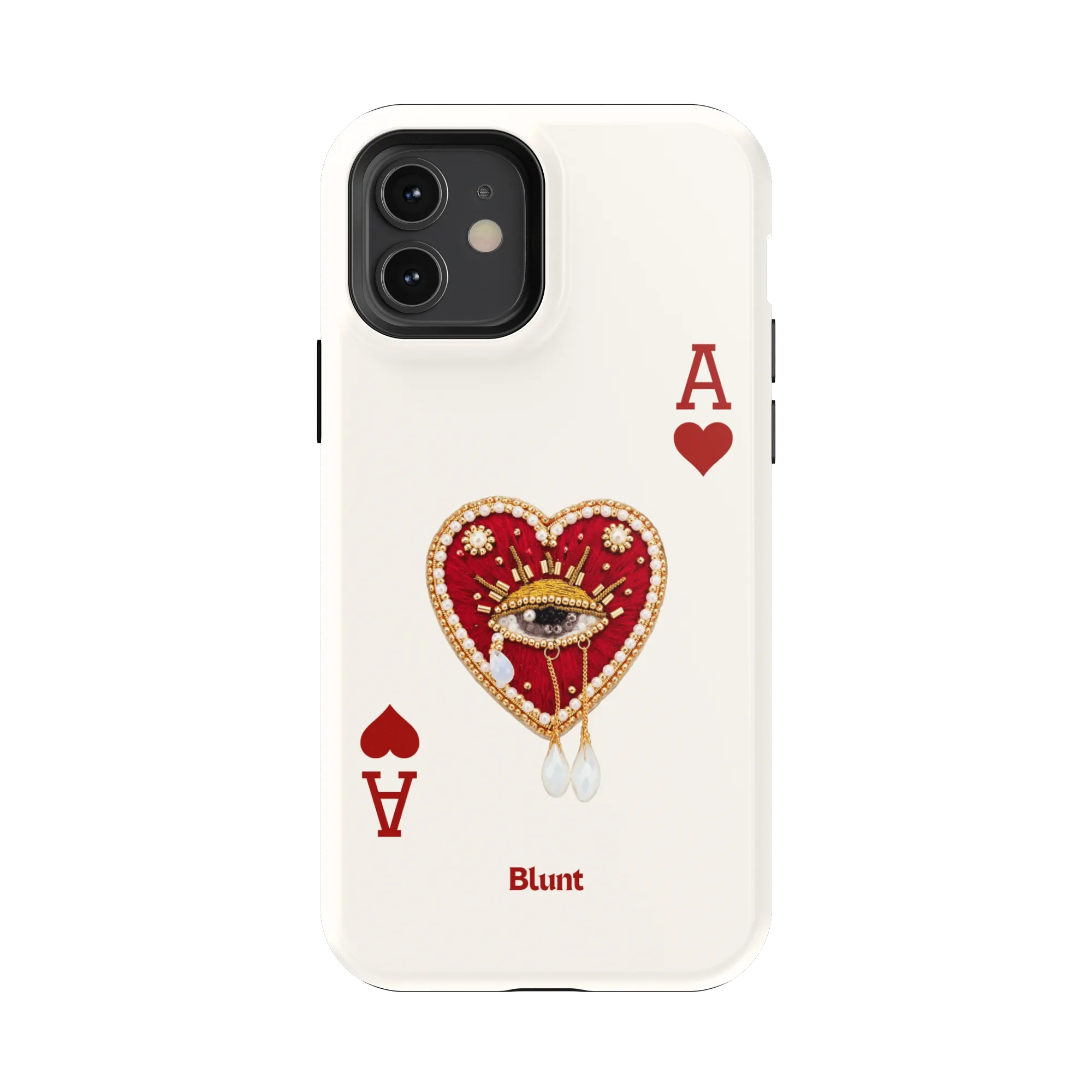 Eyce iPhone Case - Image 21