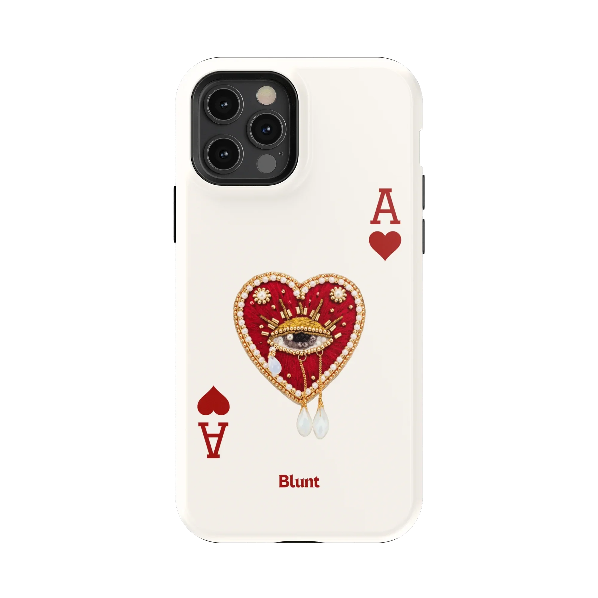 Eyce iPhone Case - Image 22