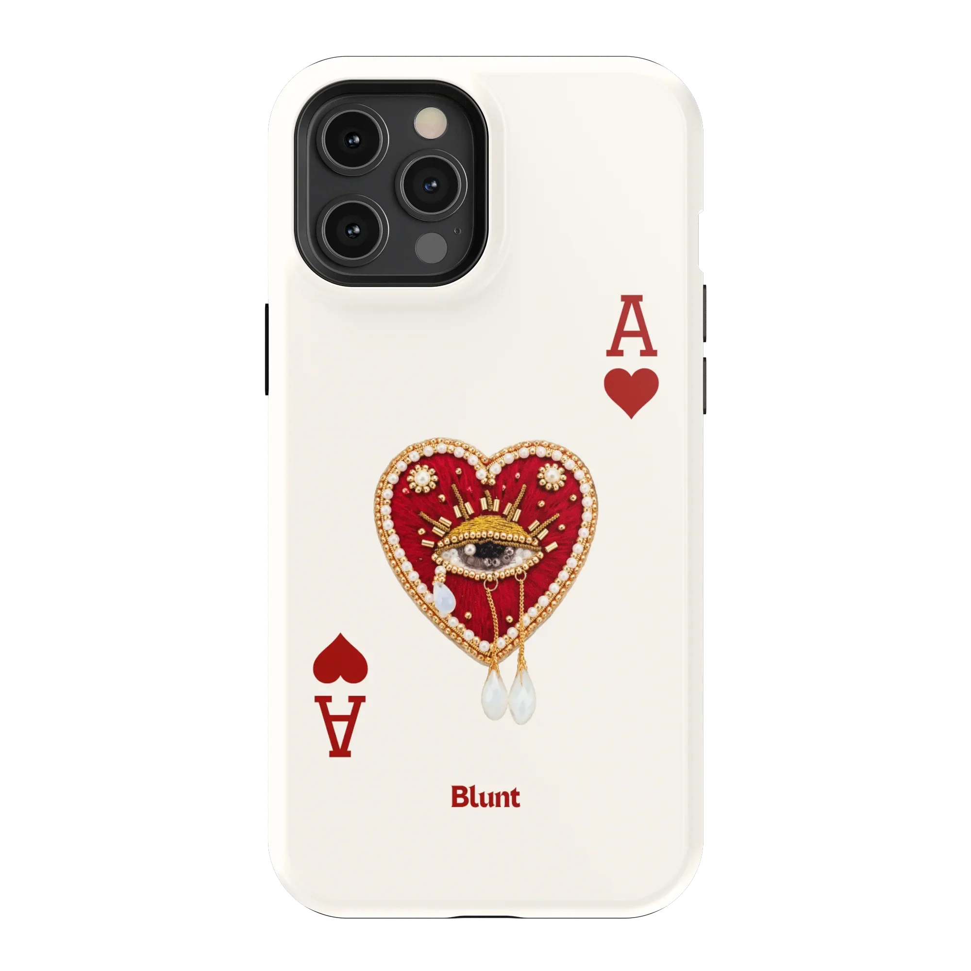 Eyce iPhone Case - Image 23