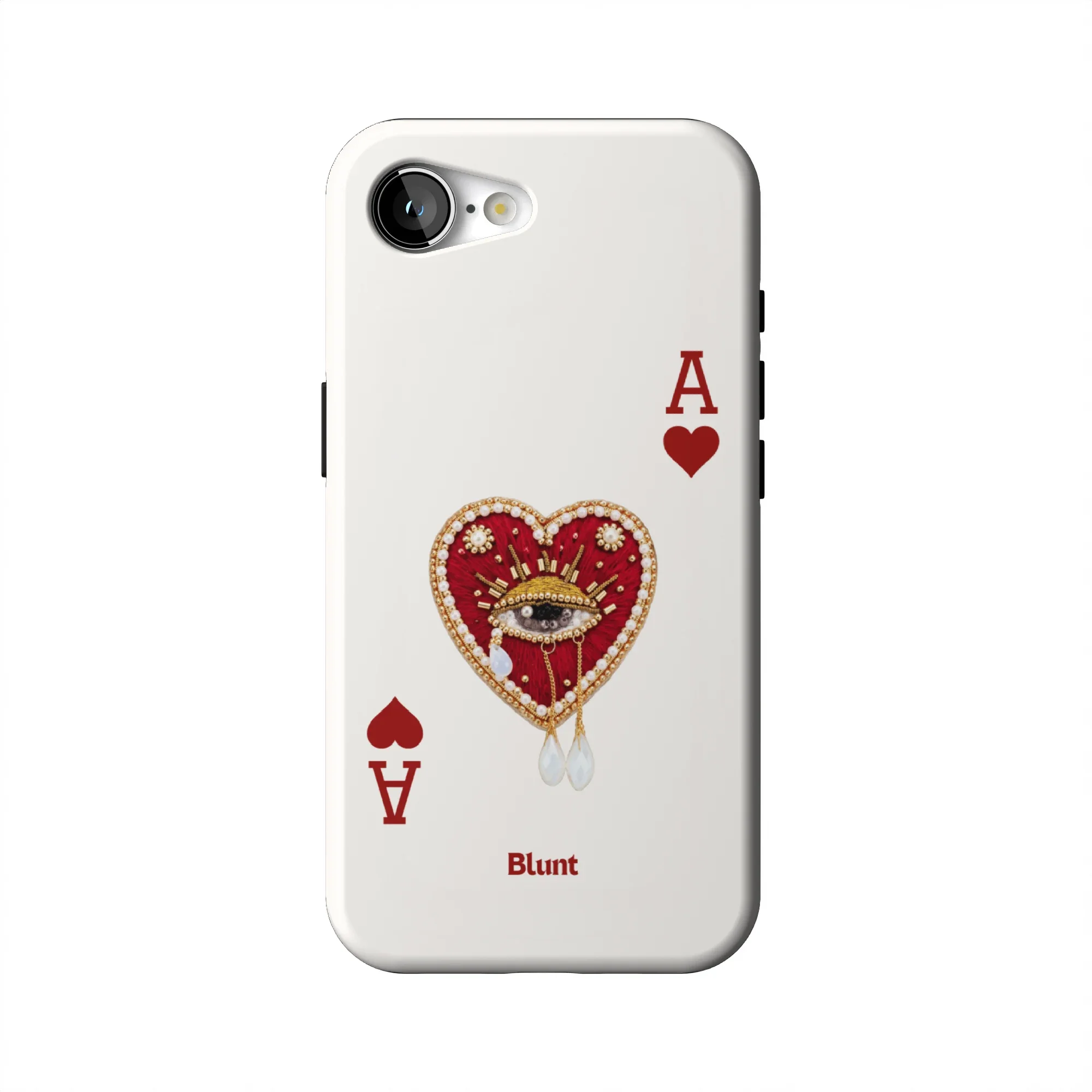 Eyce iPhone Case - Image 31