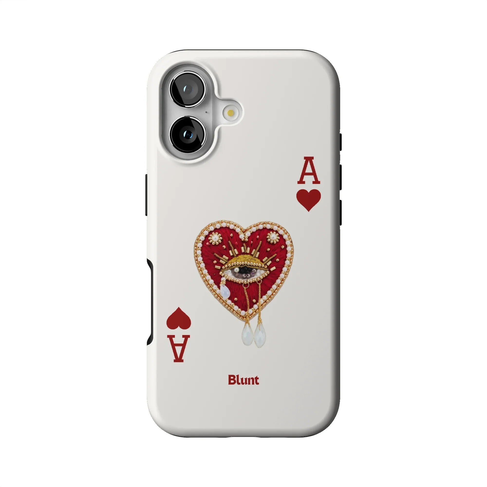 Eyce iPhone Case - Image 32