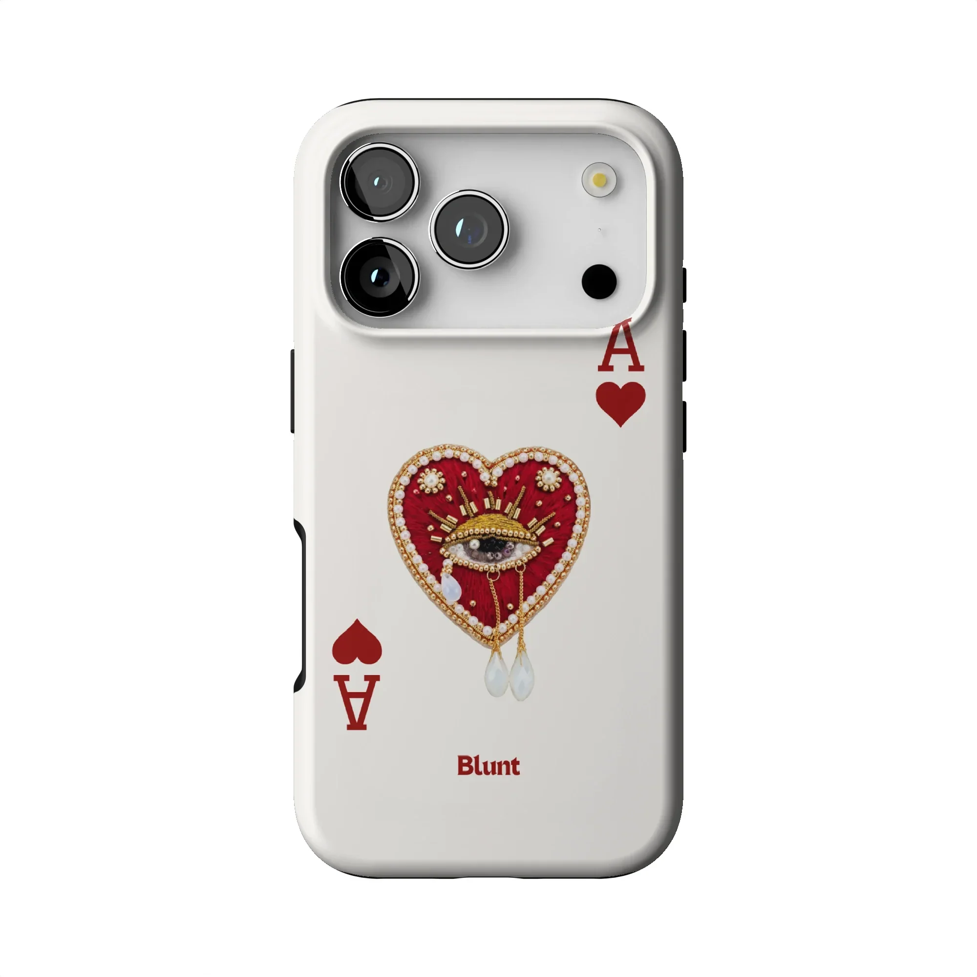 Eyce iPhone Case - Image 33