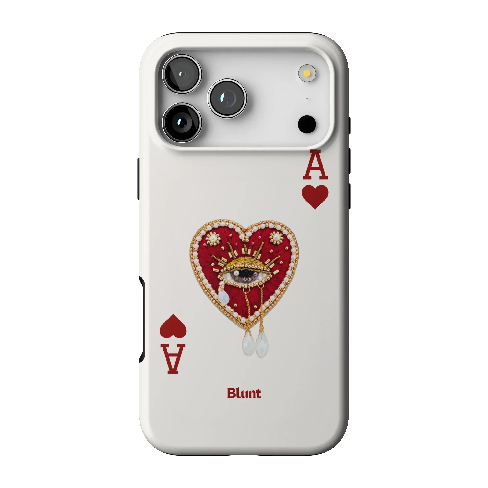 Eyce iPhone Case - Image 34