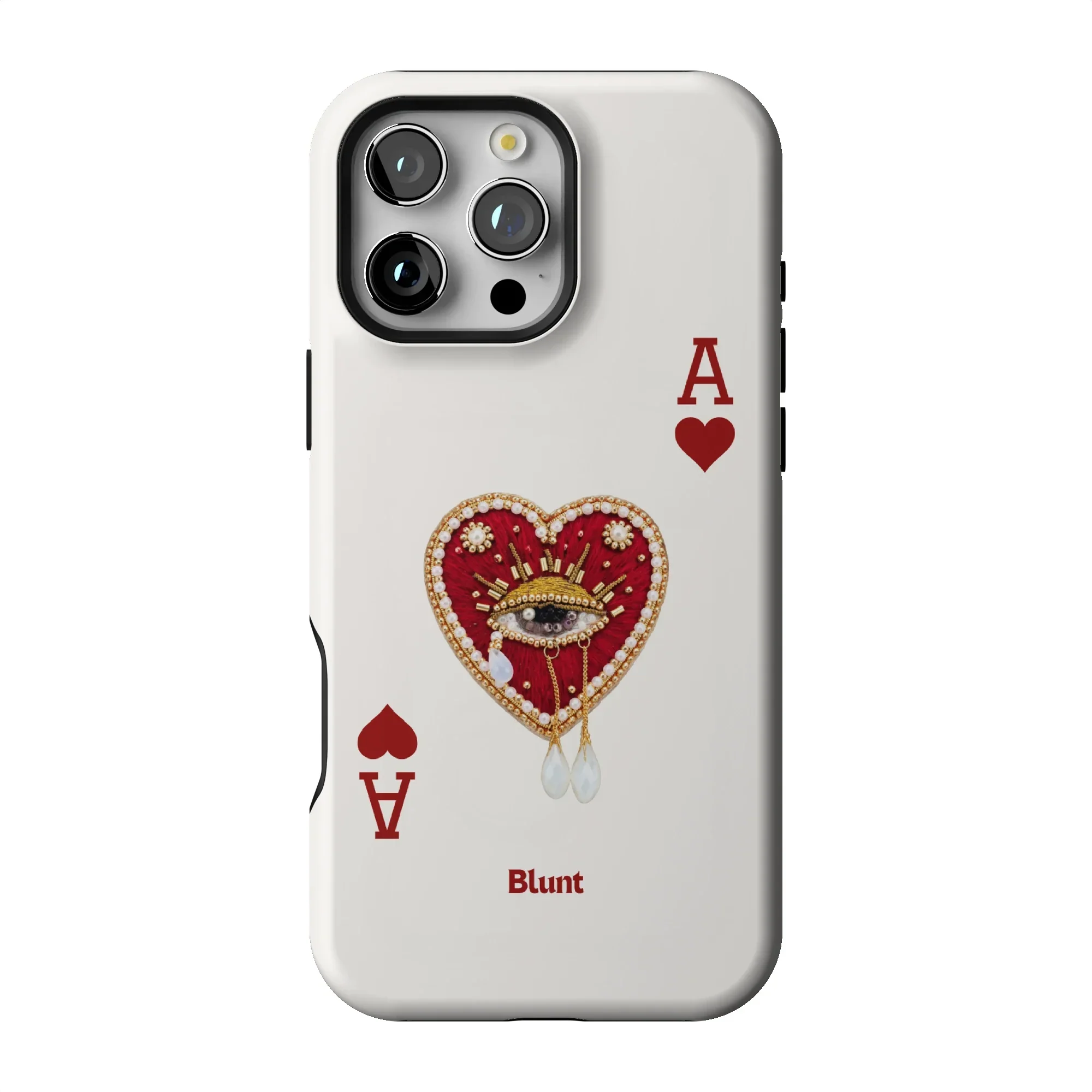 Eyce iPhone Case - Image 38