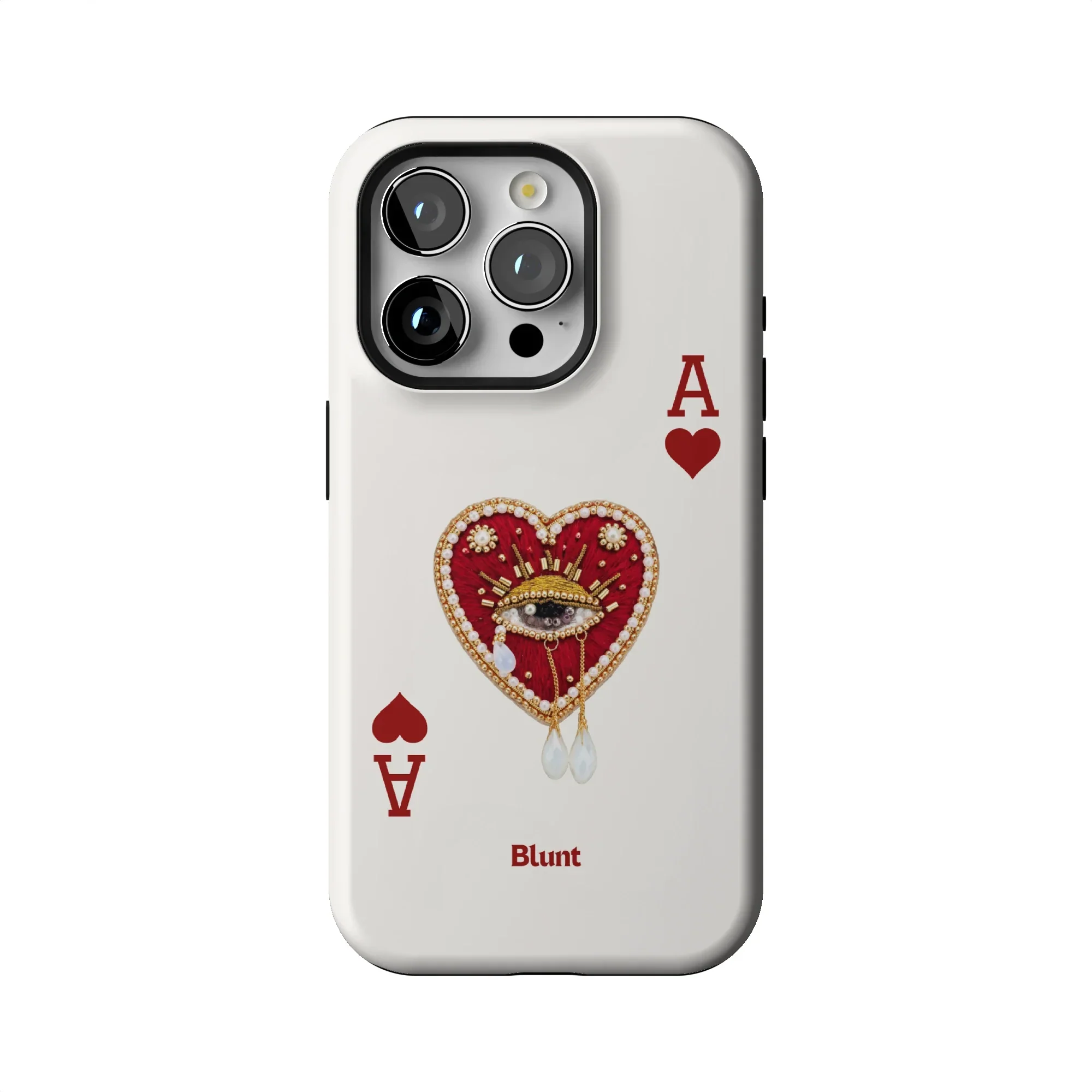 Eyce iPhone Case - Image 41
