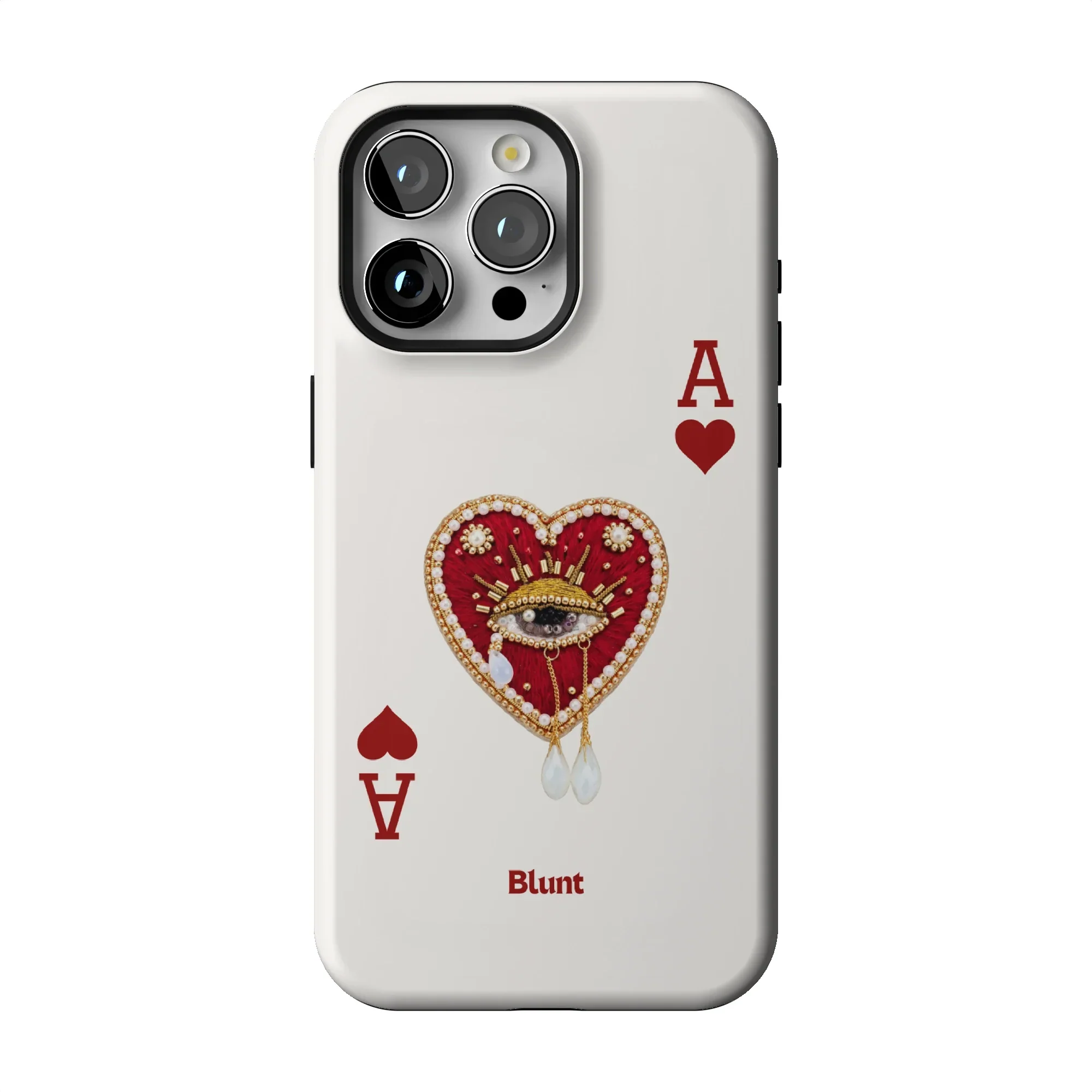 Eyce iPhone Case - Image 42