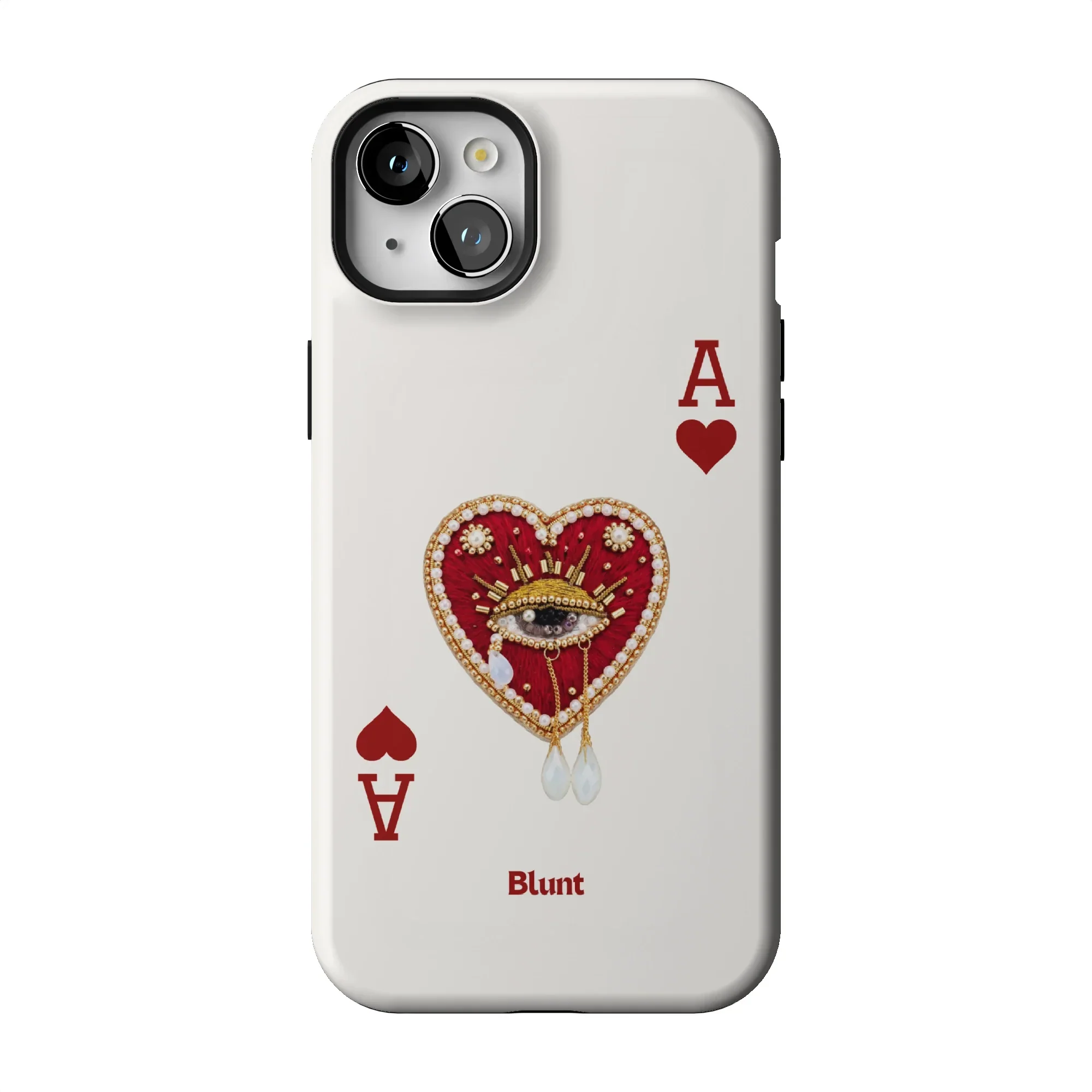 Eyce iPhone Case - Image 43