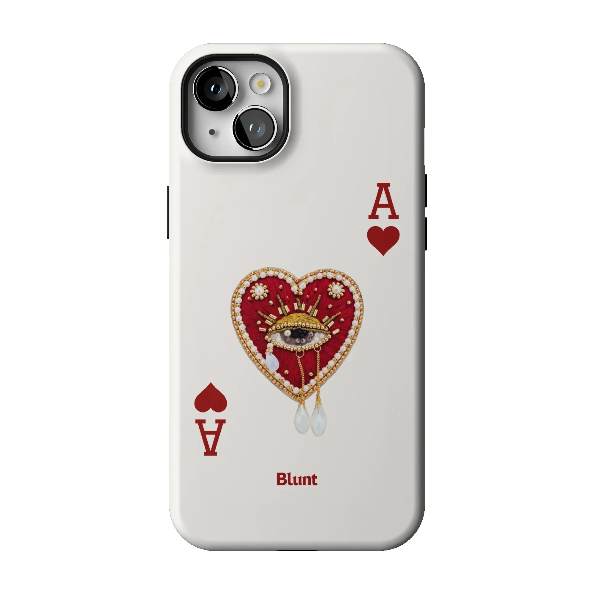 Eyce iPhone Case - Image 47