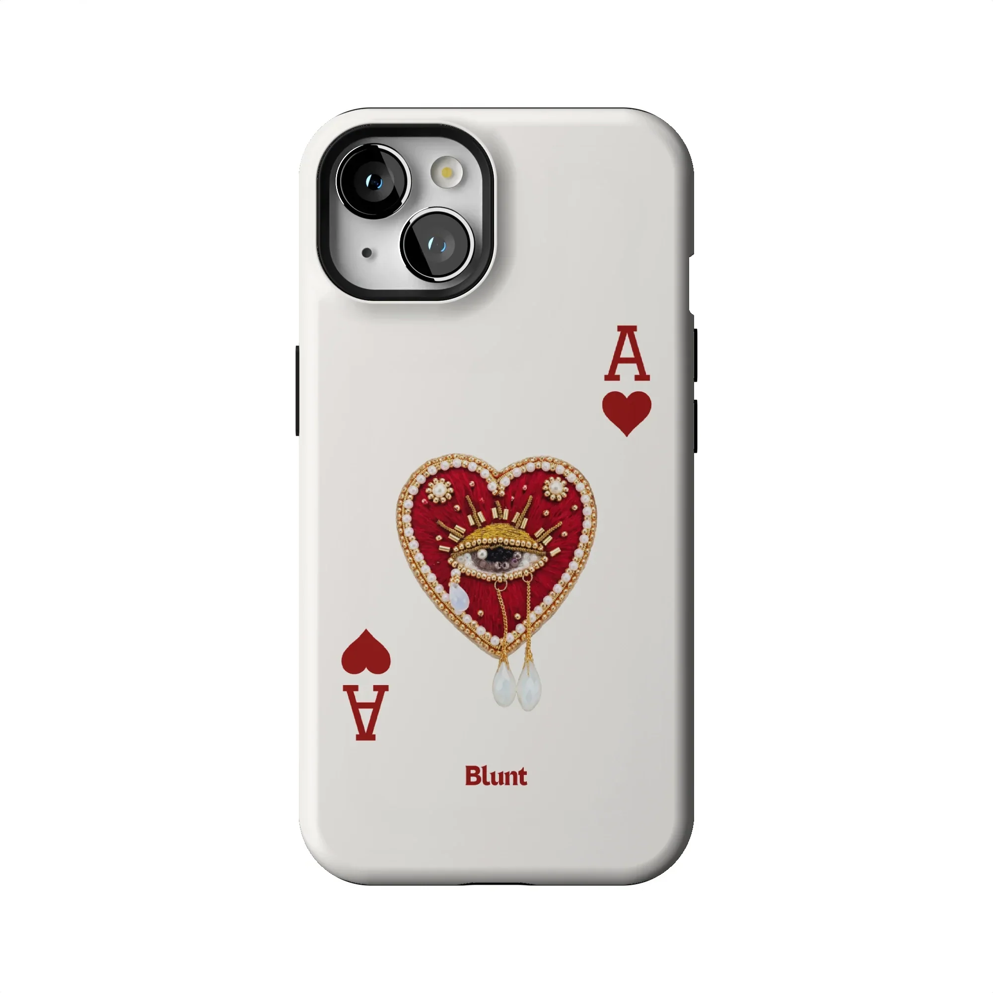 Eyce iPhone Case - Image 48