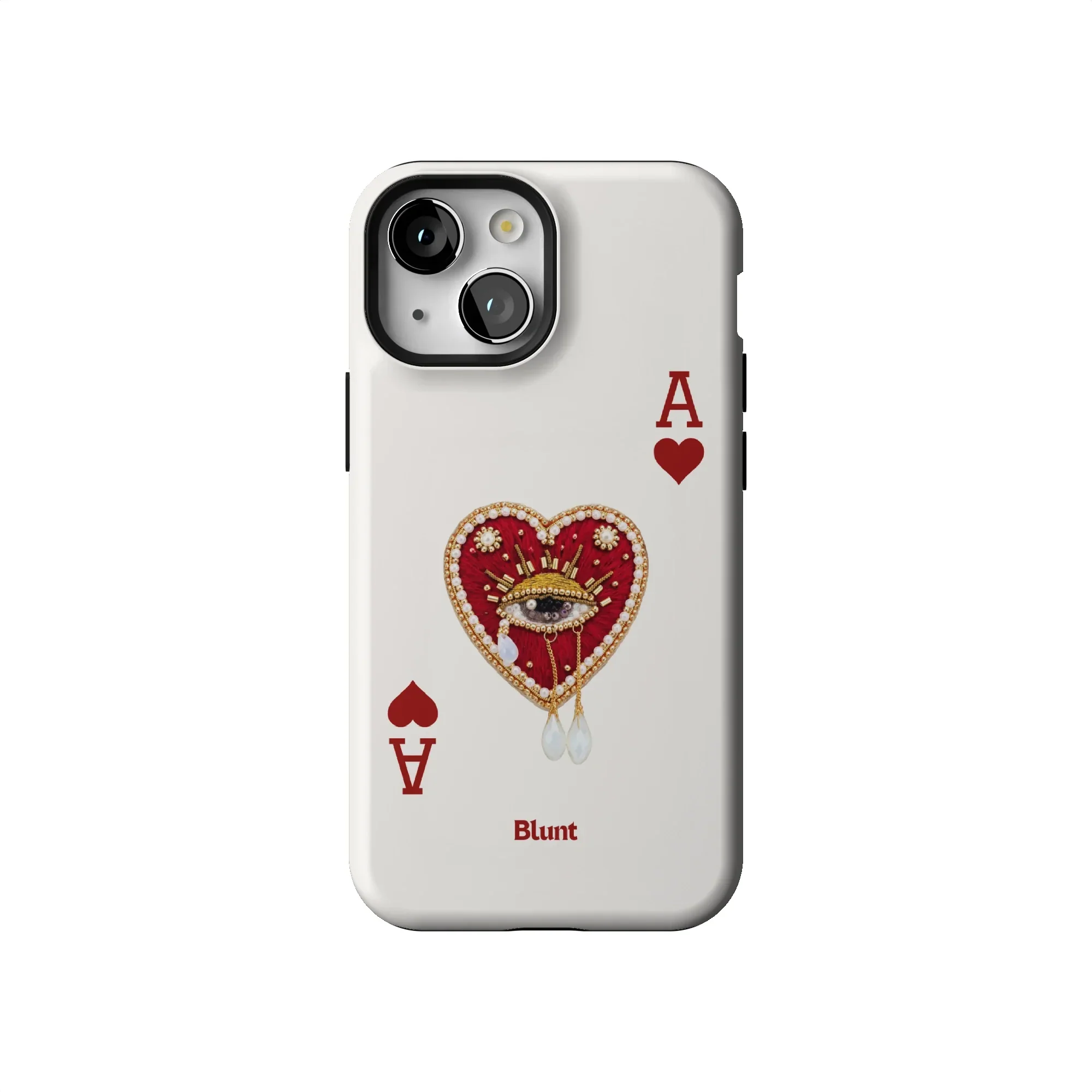 Eyce iPhone Case - Image 51