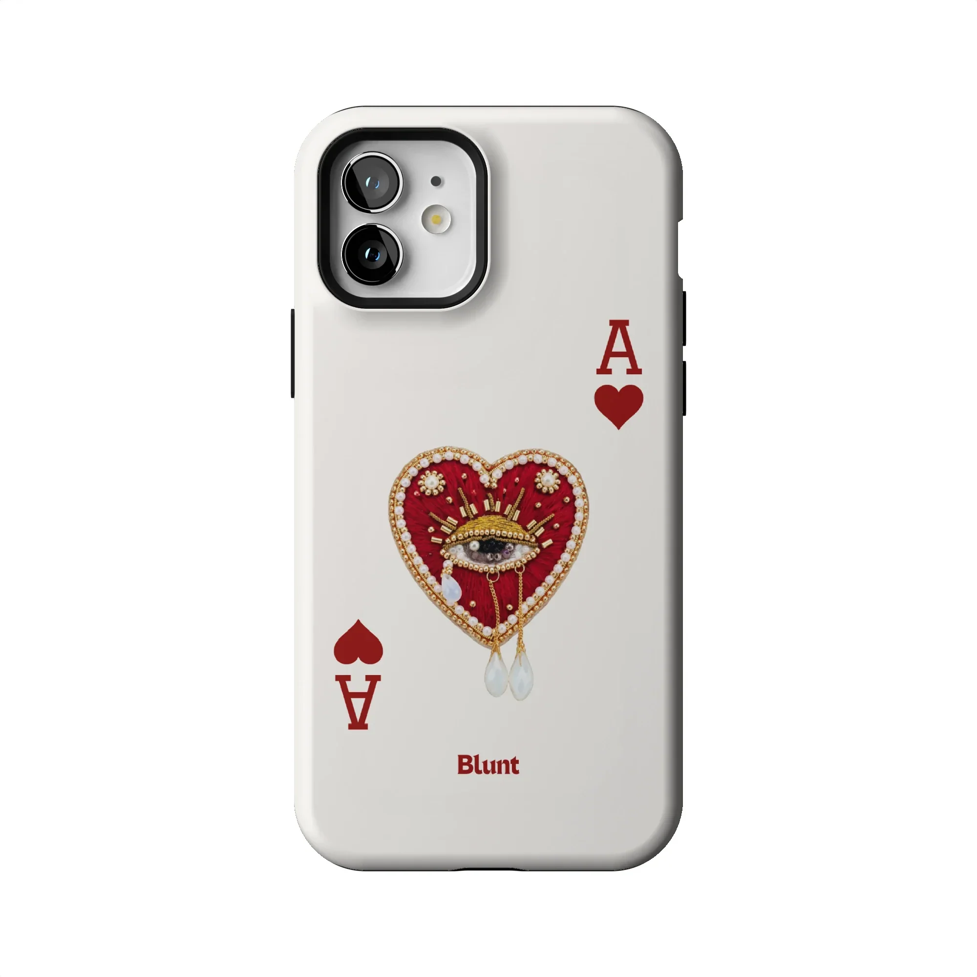Eyce iPhone Case - Image 52