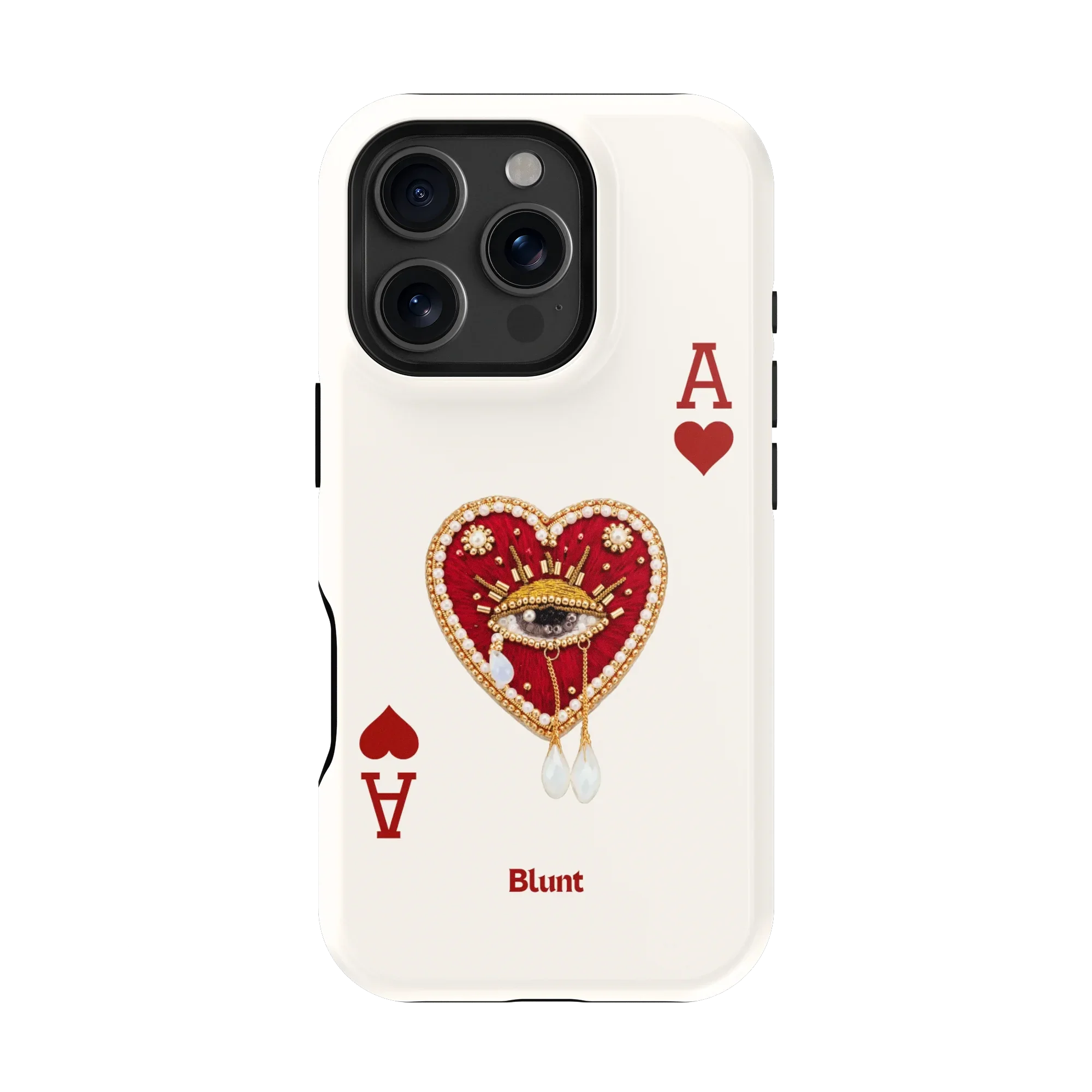 Eyce iPhone Case - Image 6