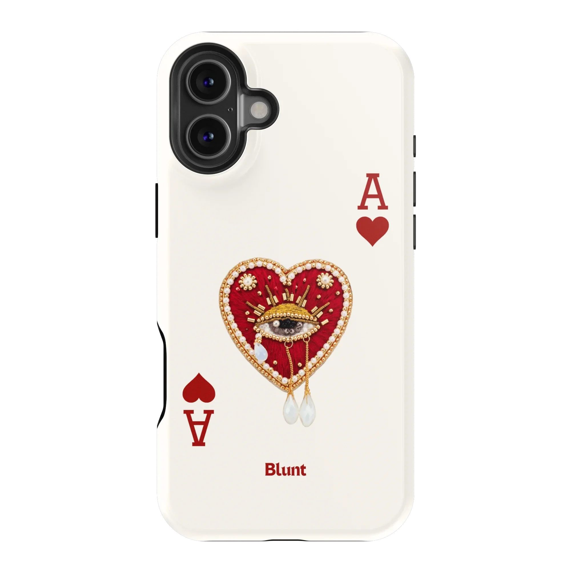 Eyce iPhone Case - Image 8