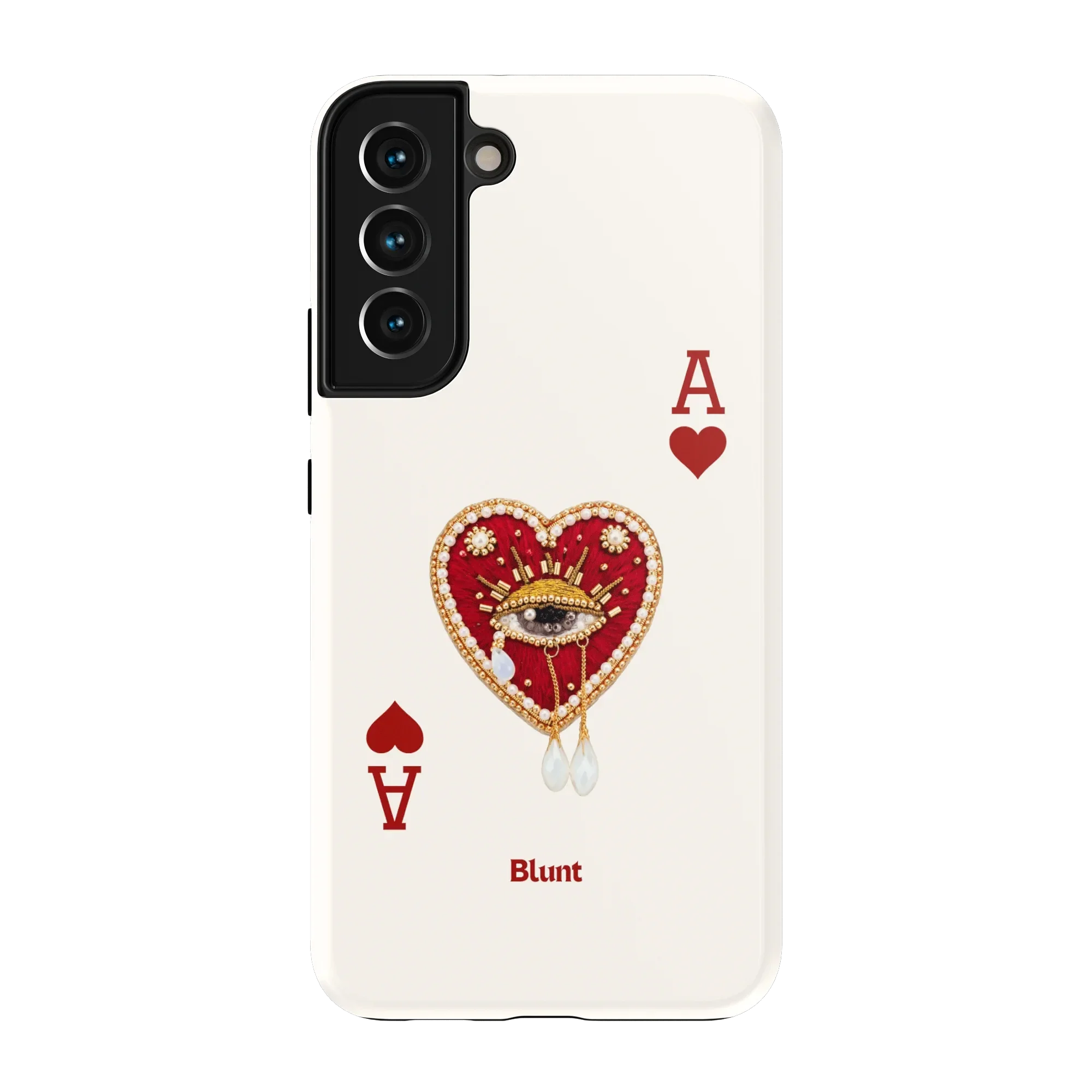 Eyce Samsung Case - Image 11