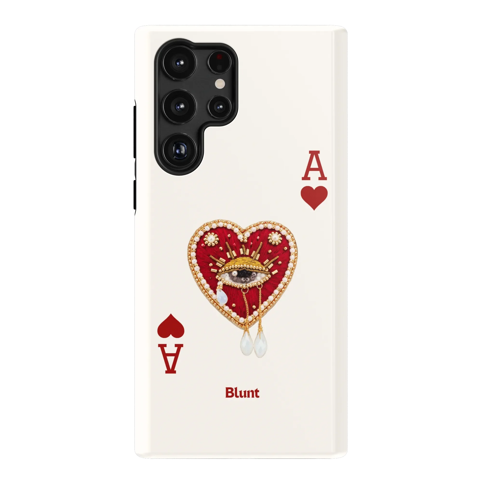 Eyce Samsung Case - Image 12