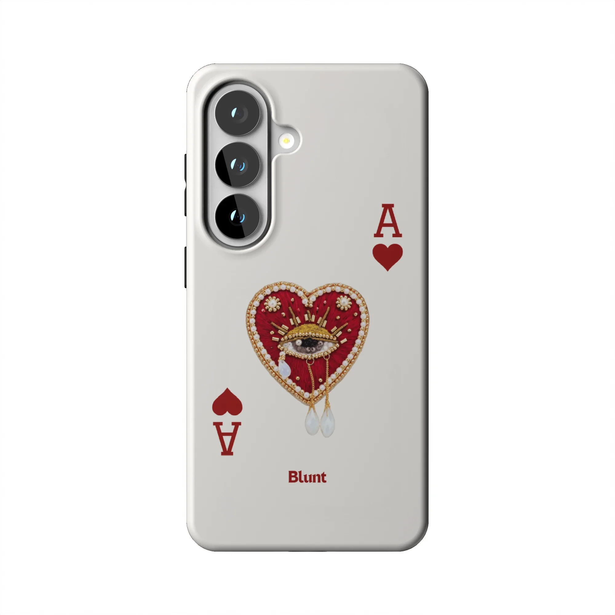 Eyce Samsung Case - Image 16