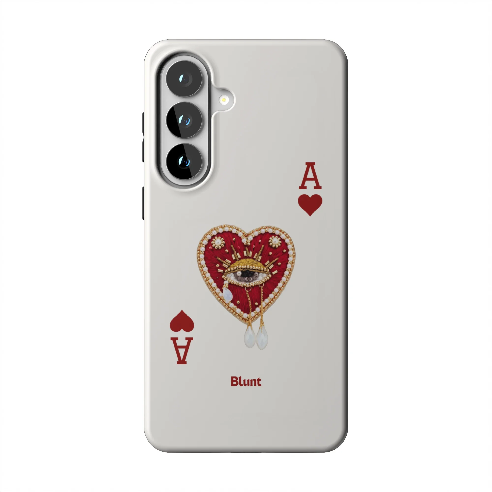 Eyce Samsung Case - Image 18
