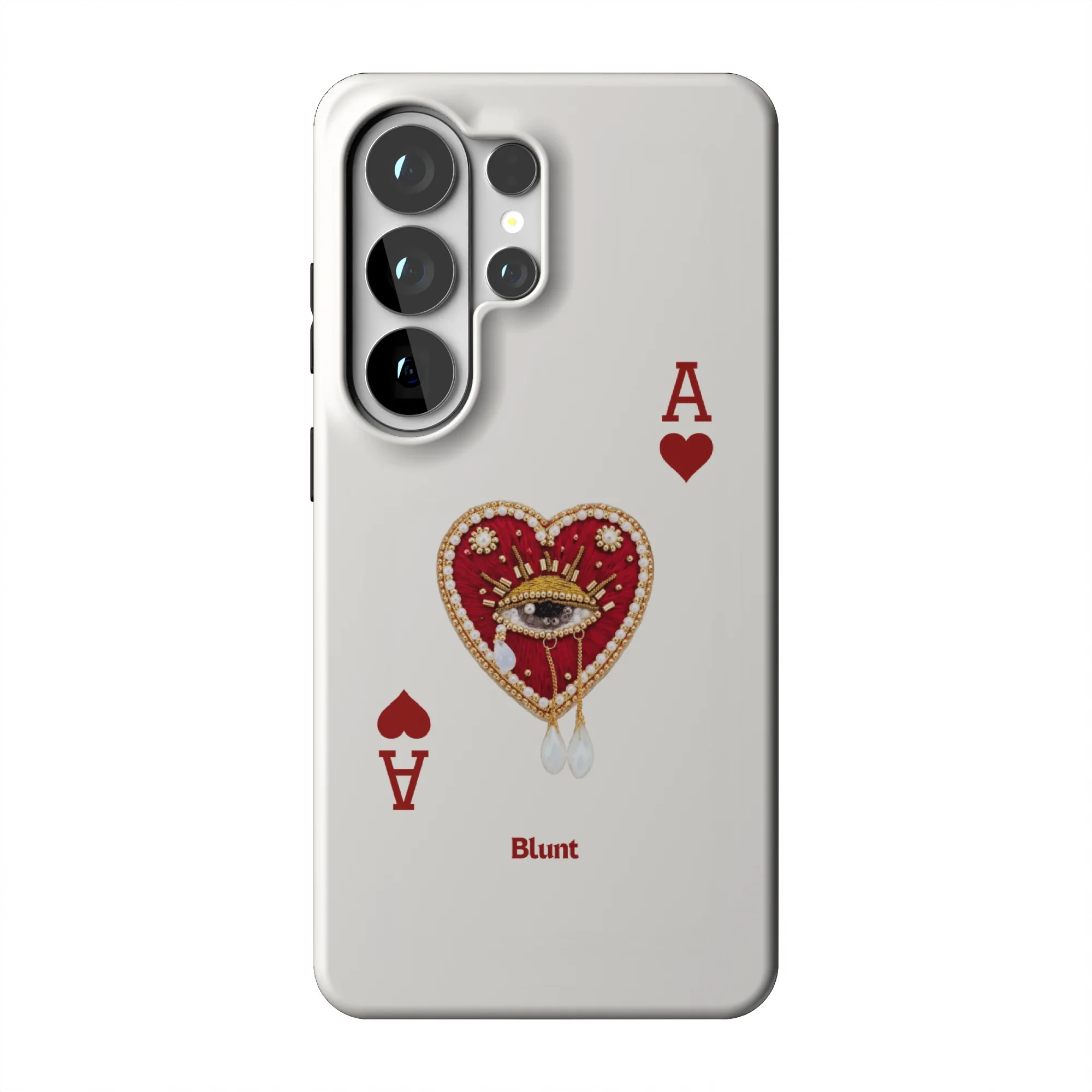Eyce Samsung Case - Image 19