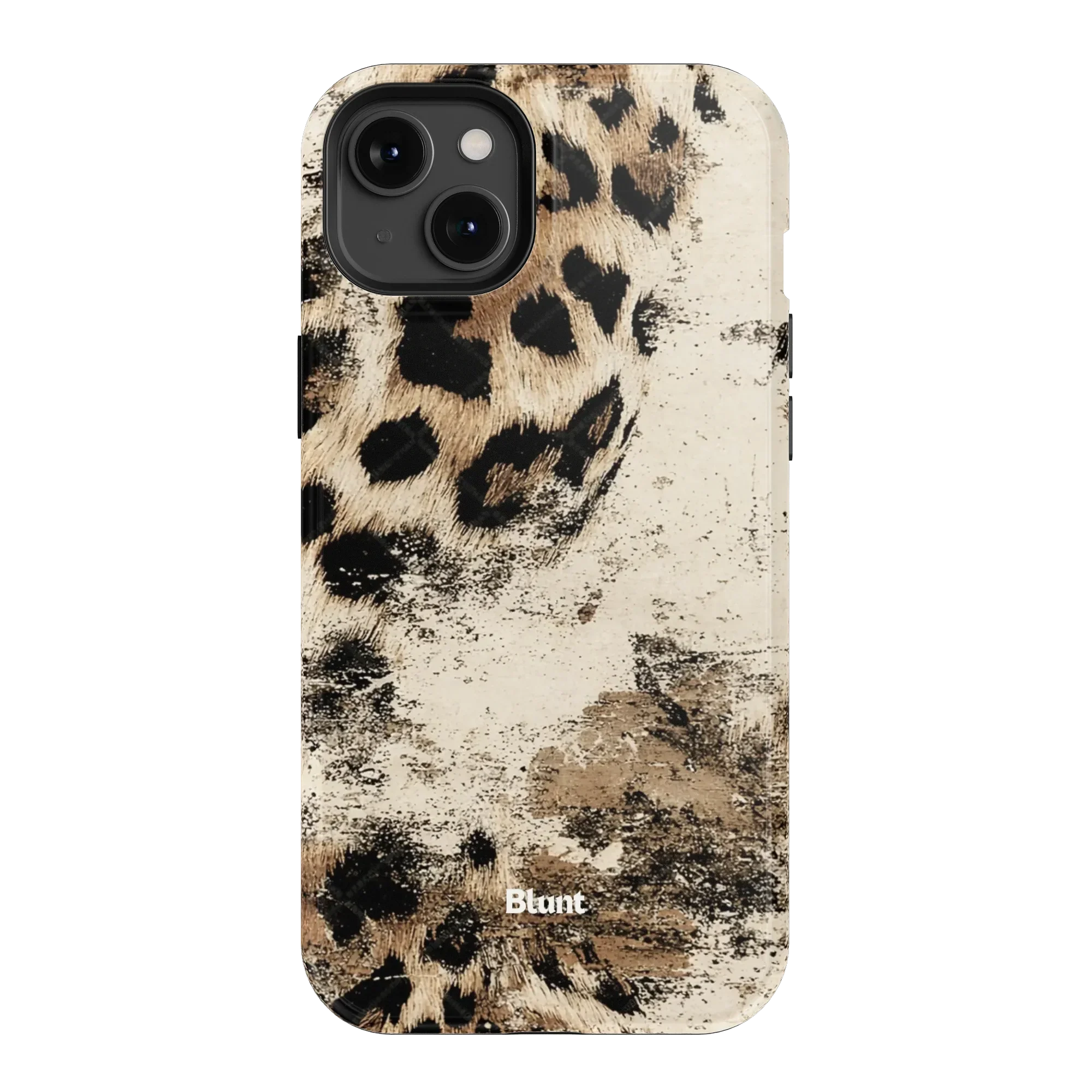 Faded Safari iPhone Case - Image 12