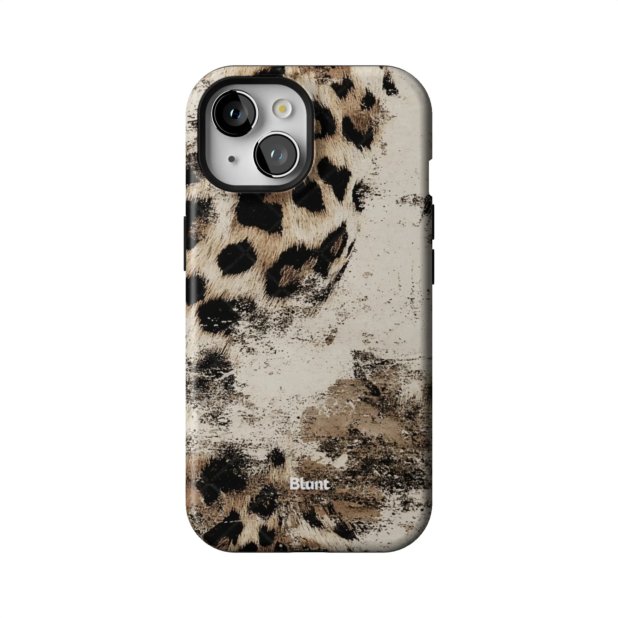 Faded Safari iPhone Case - Image 40