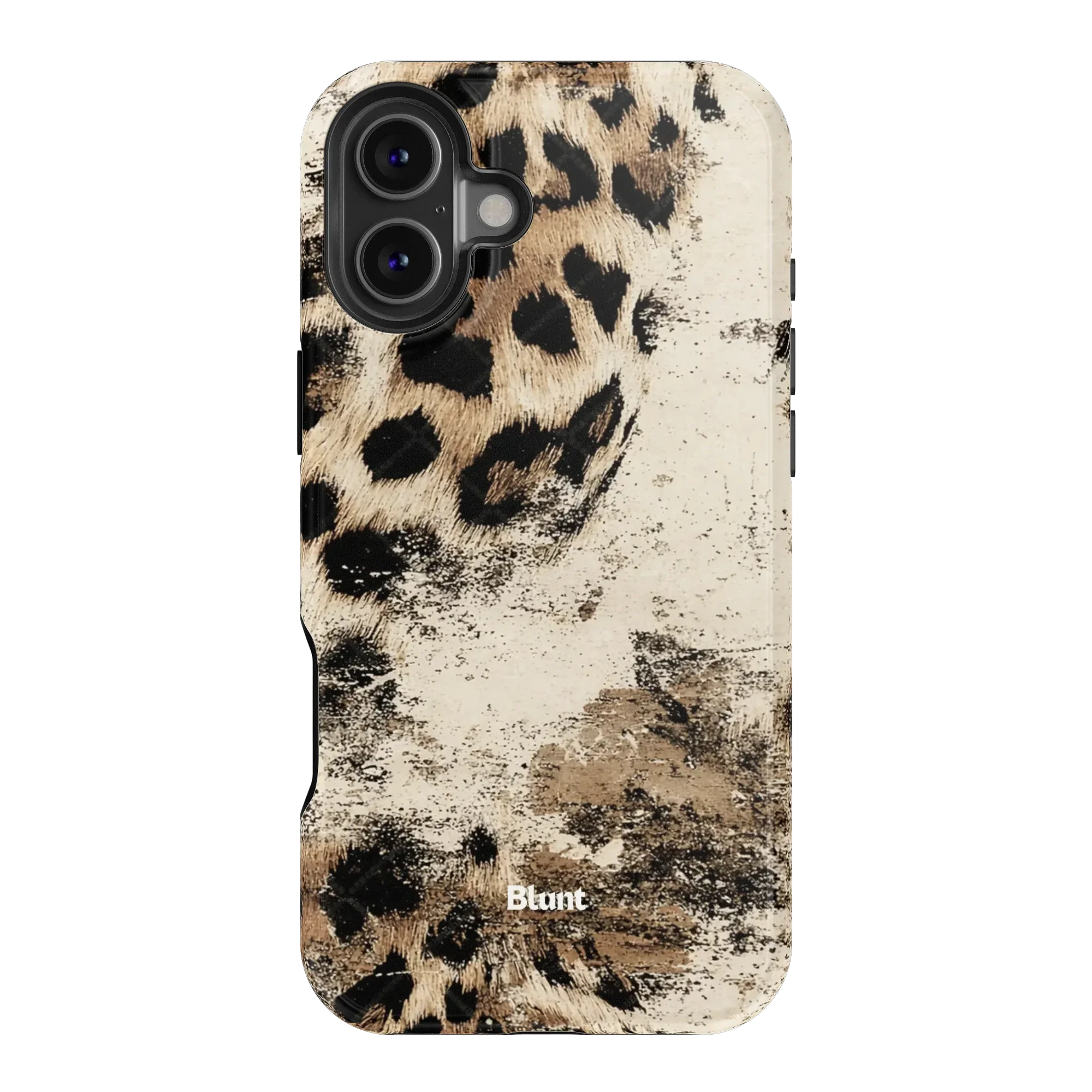 Faded Safari iPhone Case - Image 8