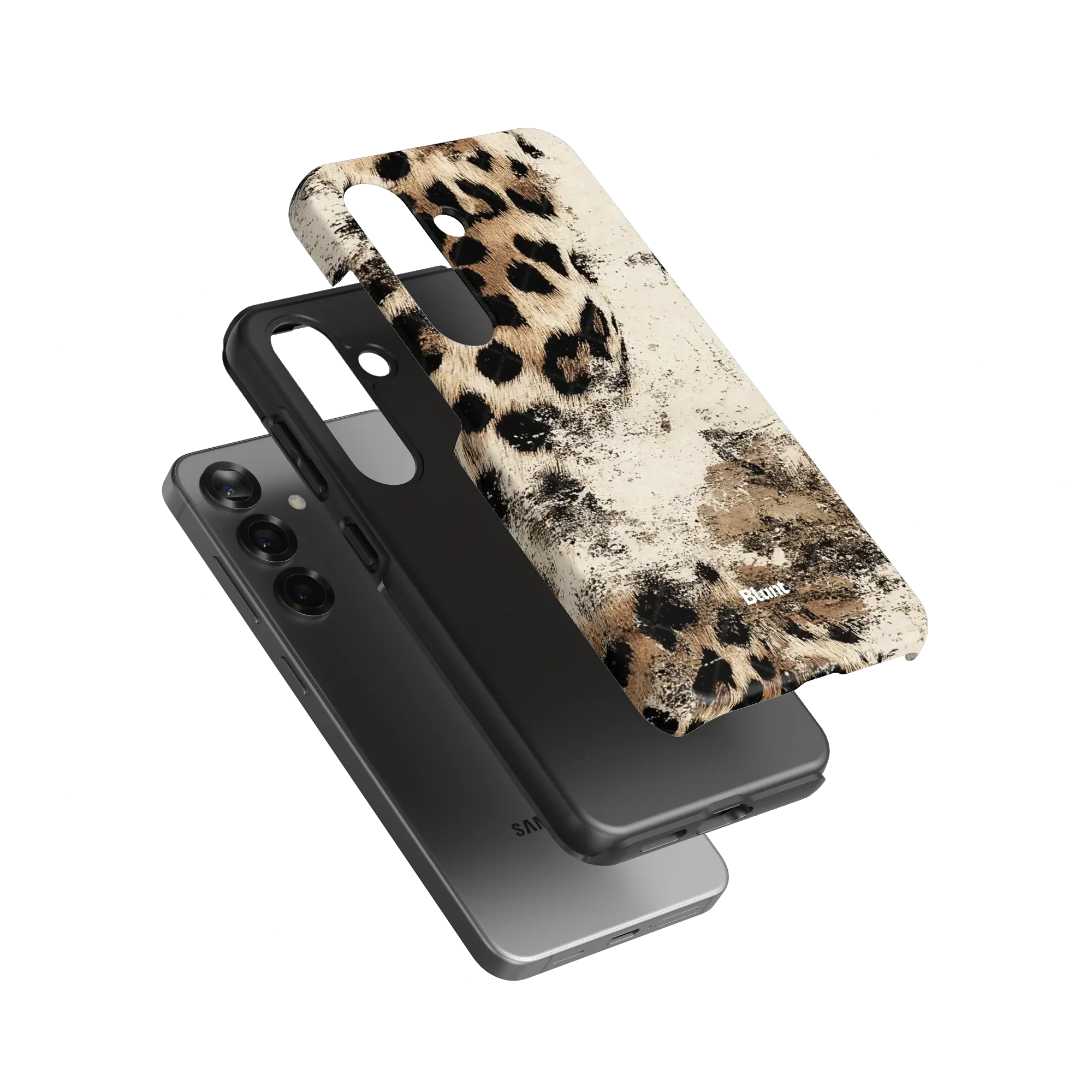 Faded Safari Samsung Case - Image 14
