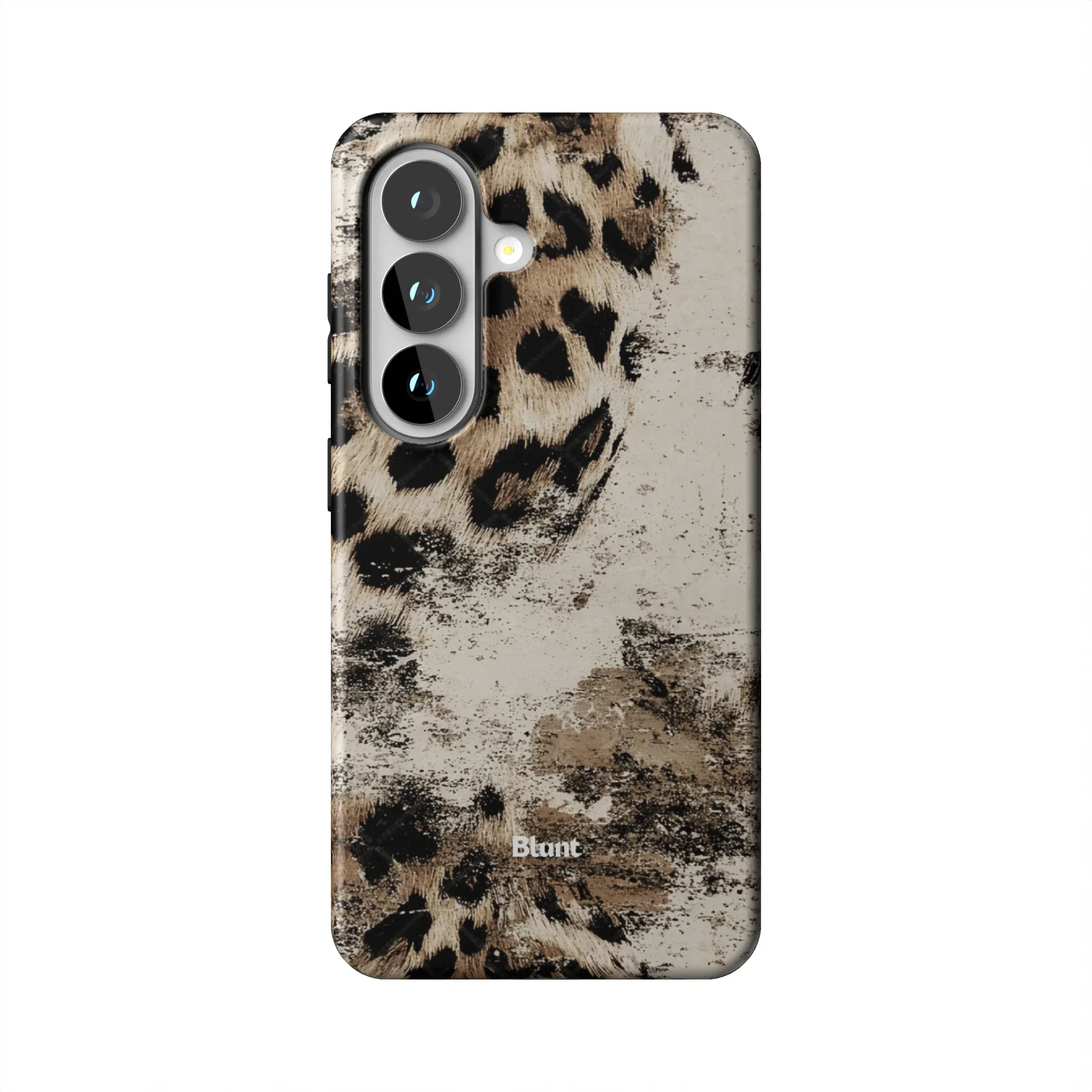 Faded Safari Samsung Case - Image 16