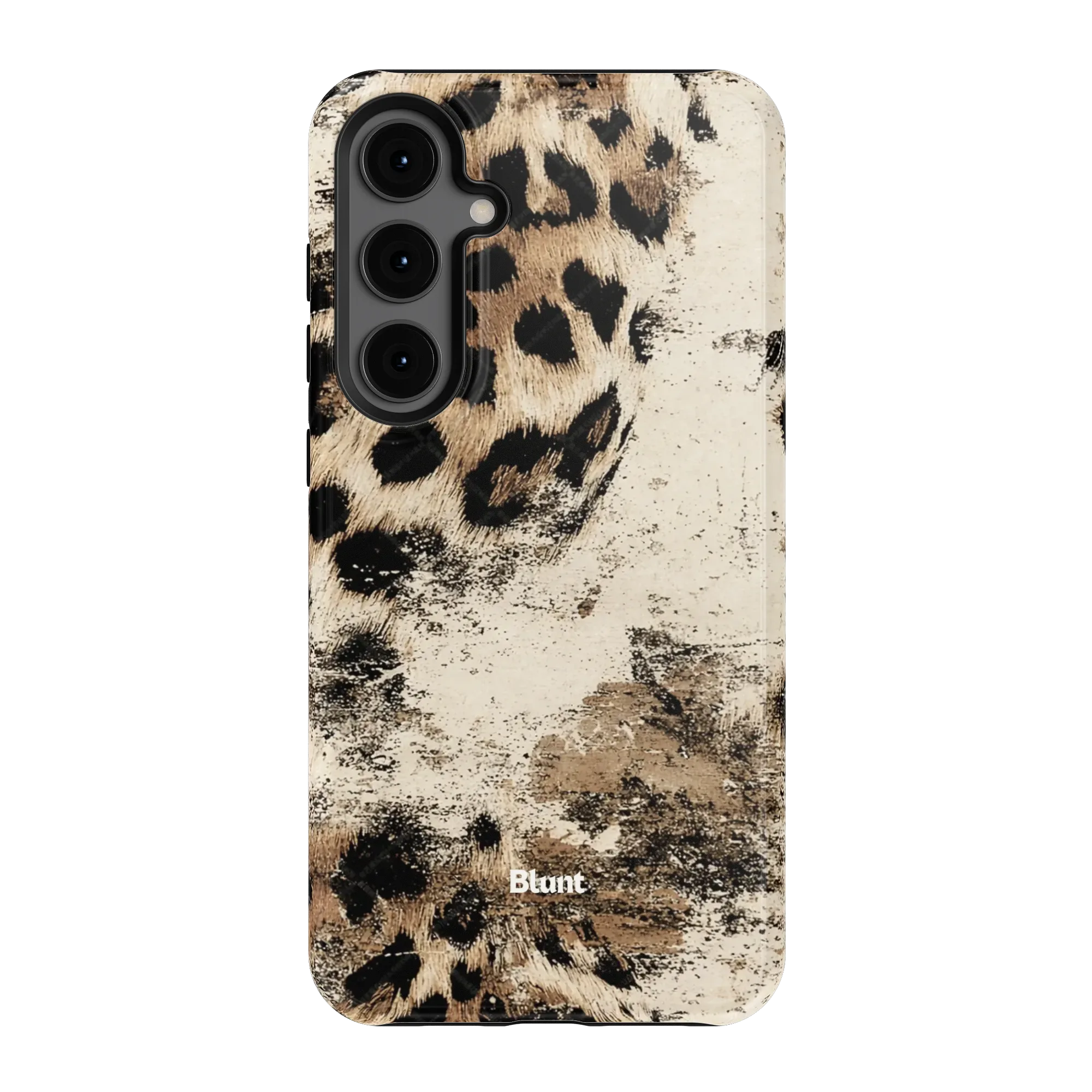 Faded Safari Samsung Case - Image 5