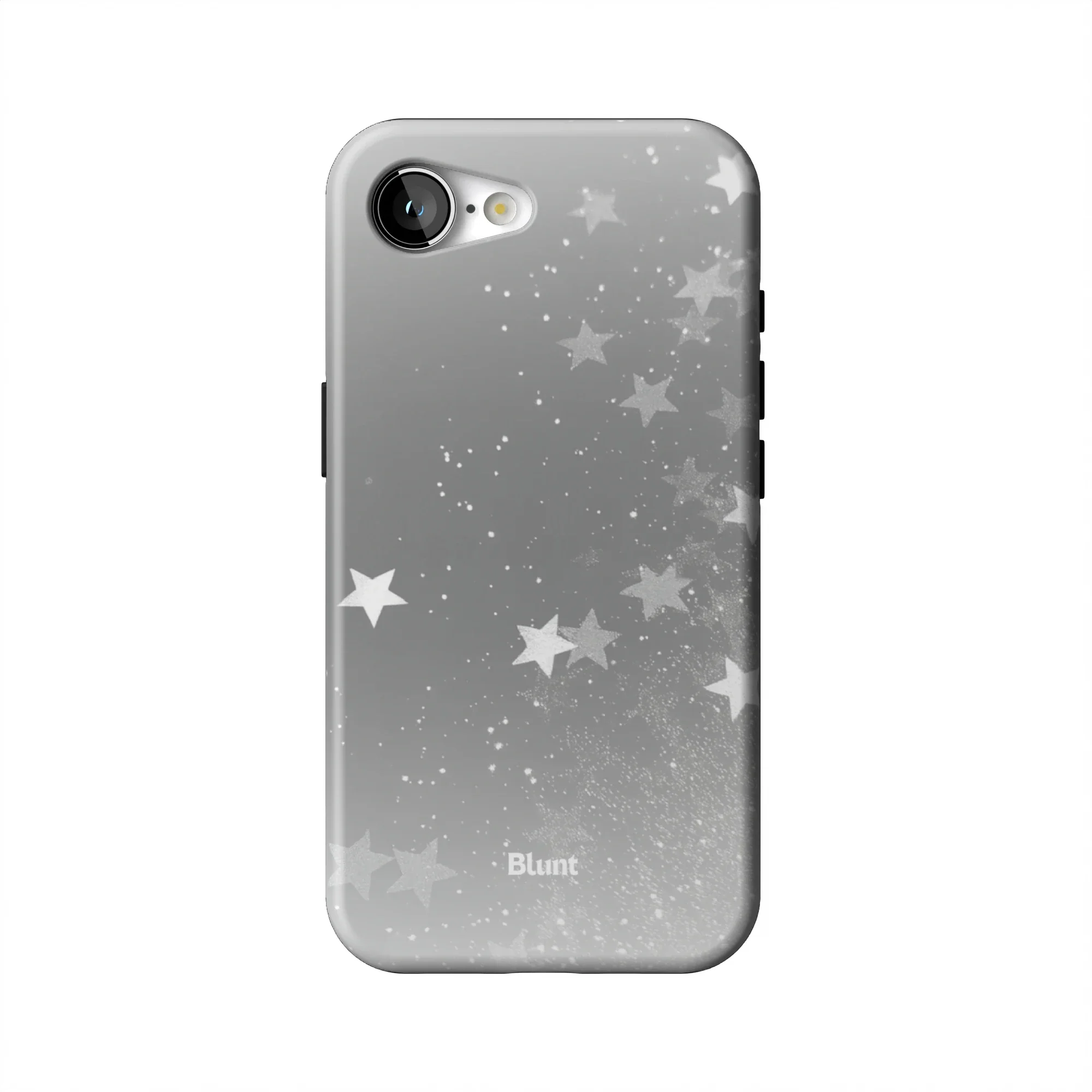 Falling Stars iPhone Case - Image 30