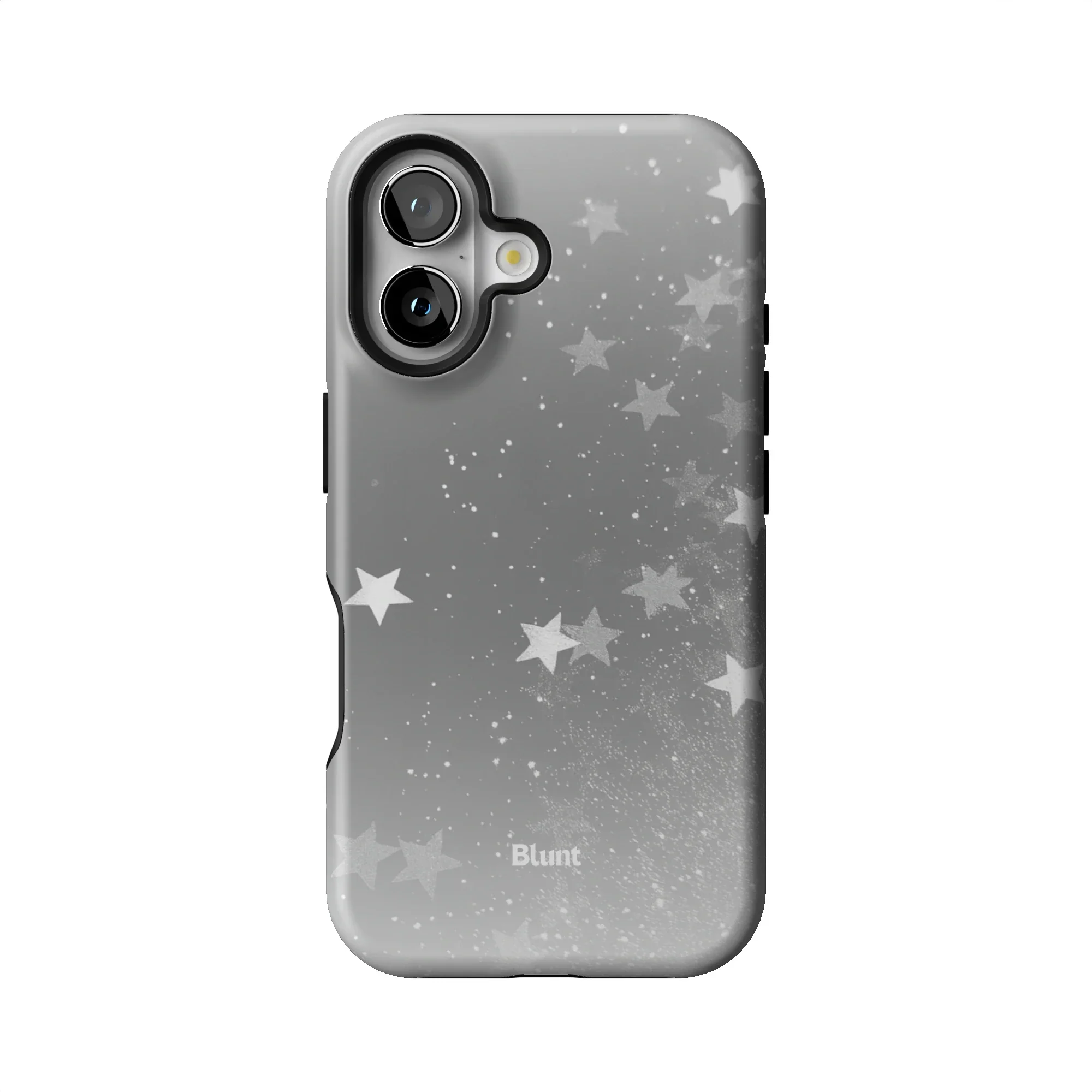 Falling Stars iPhone Case - Image 36