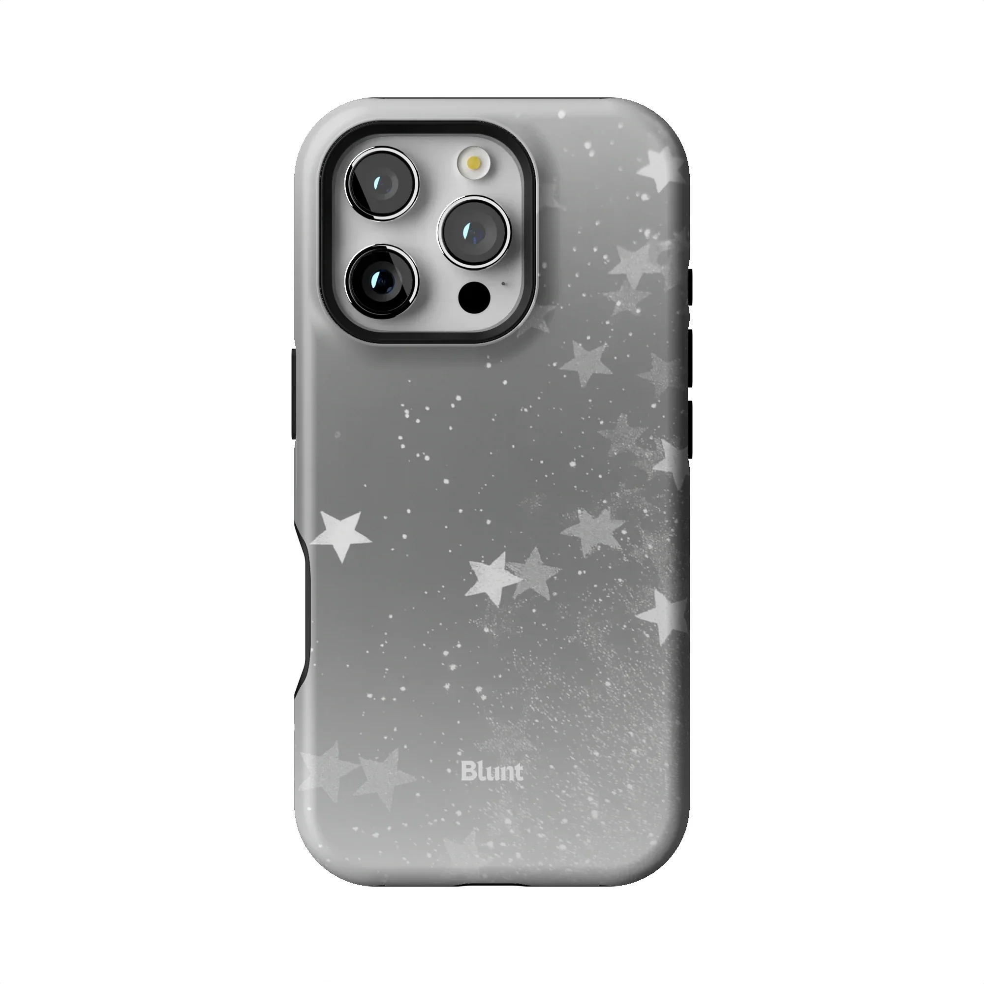 Falling Stars iPhone Case - Image 37