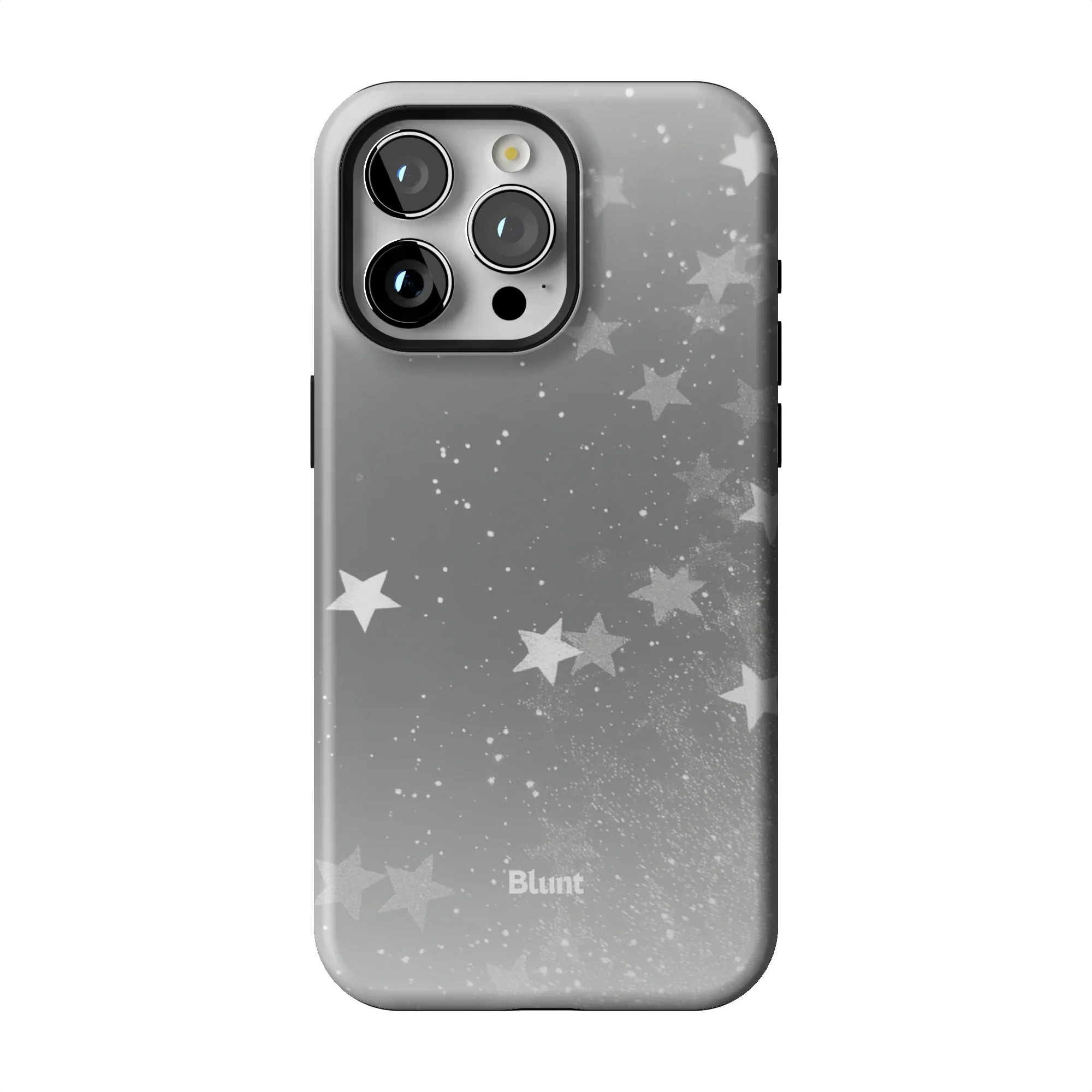 Falling Stars iPhone Case - Image 42